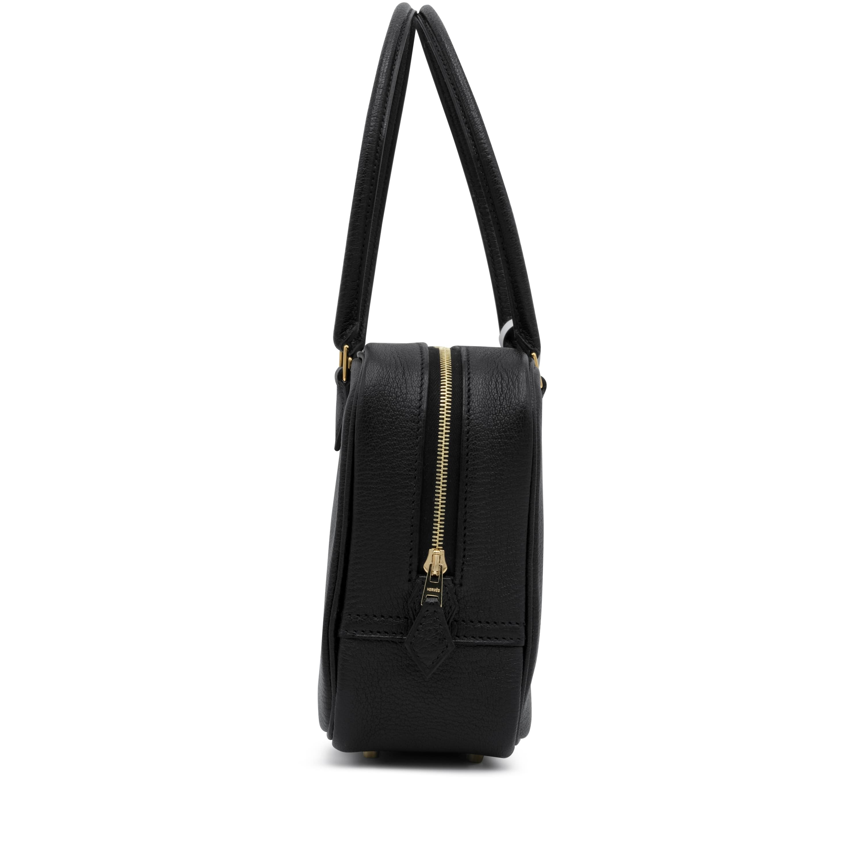 Hermès Plume Mini - Image 2