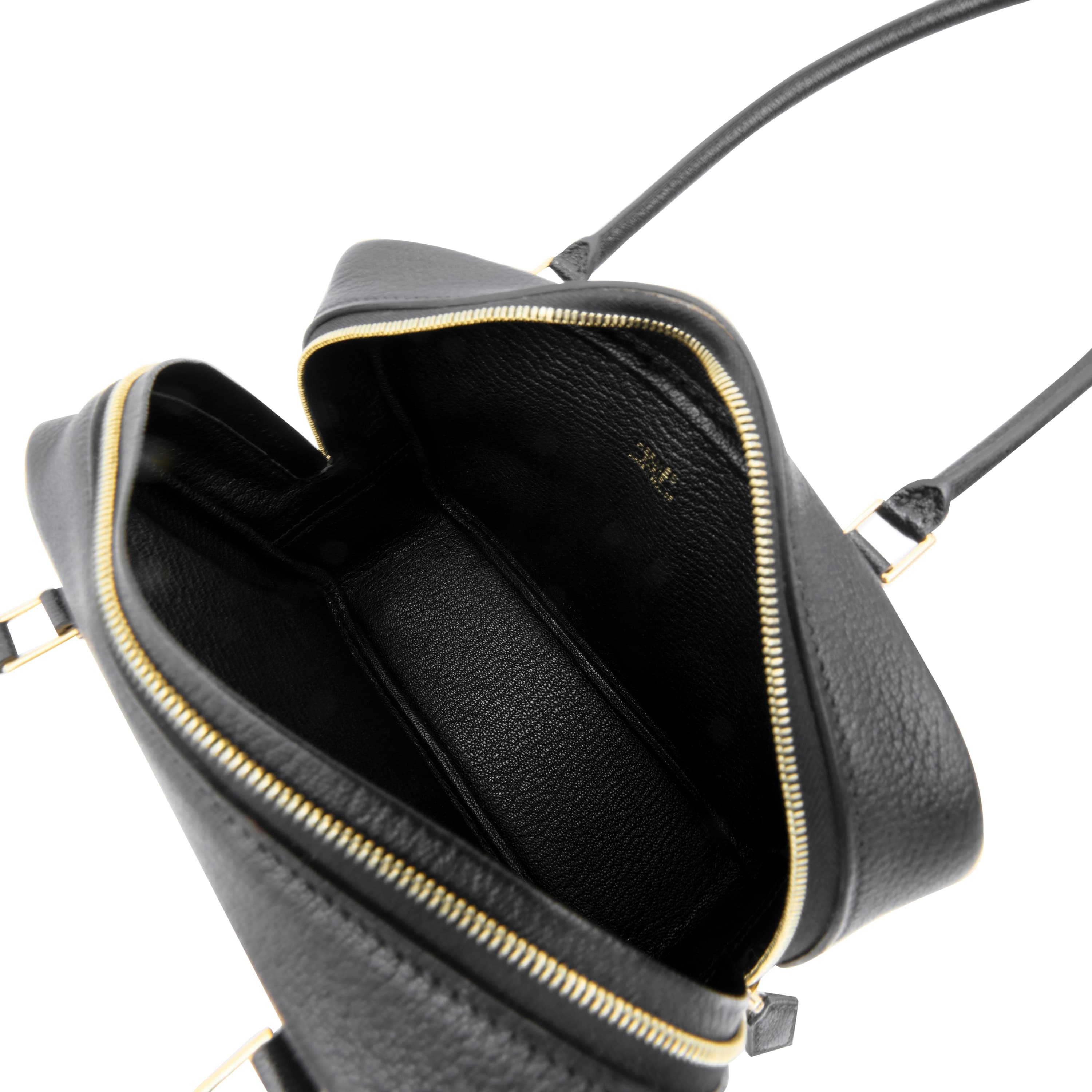 Hermès Plume Mini - Image 6