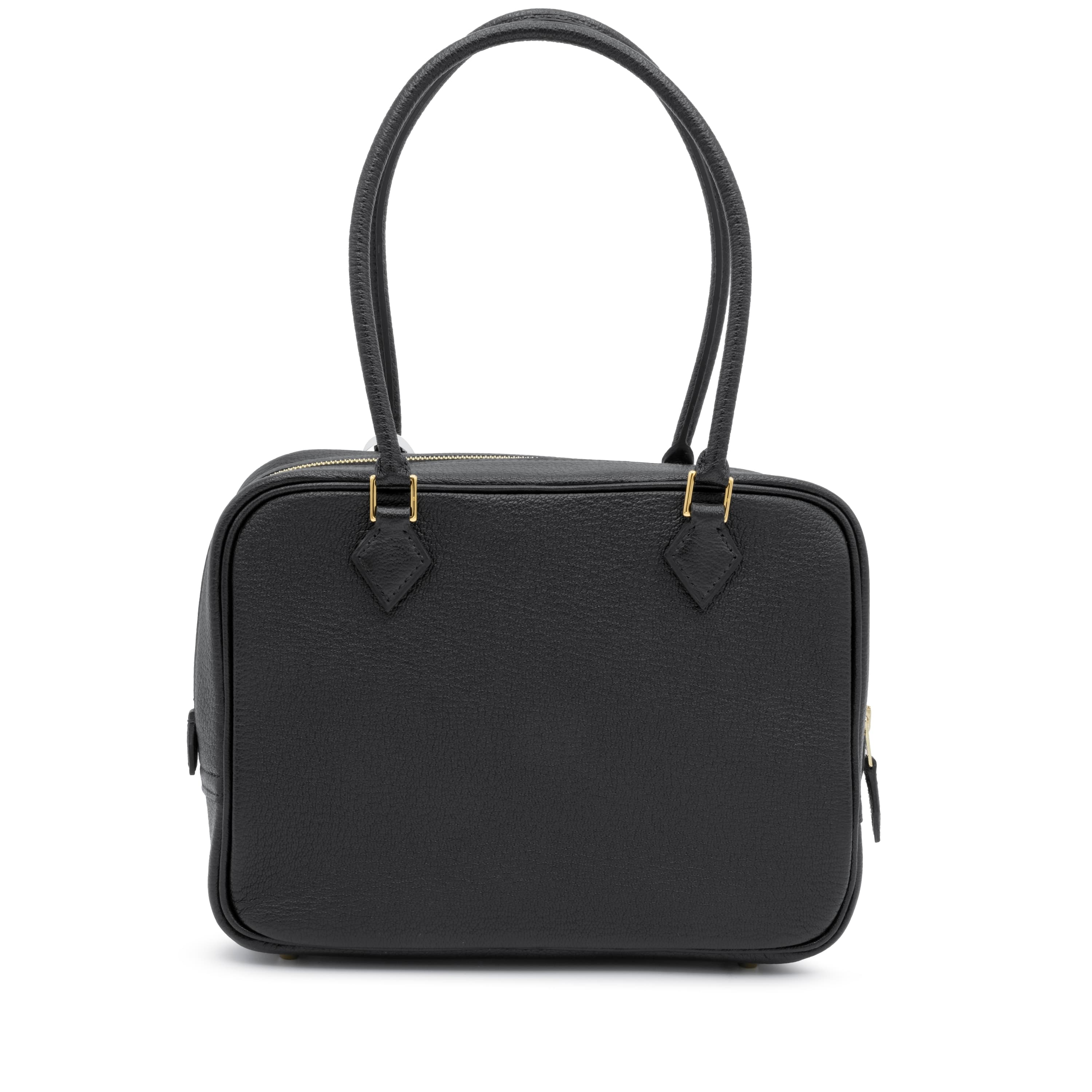 Hermès Plume Mini - Image 1