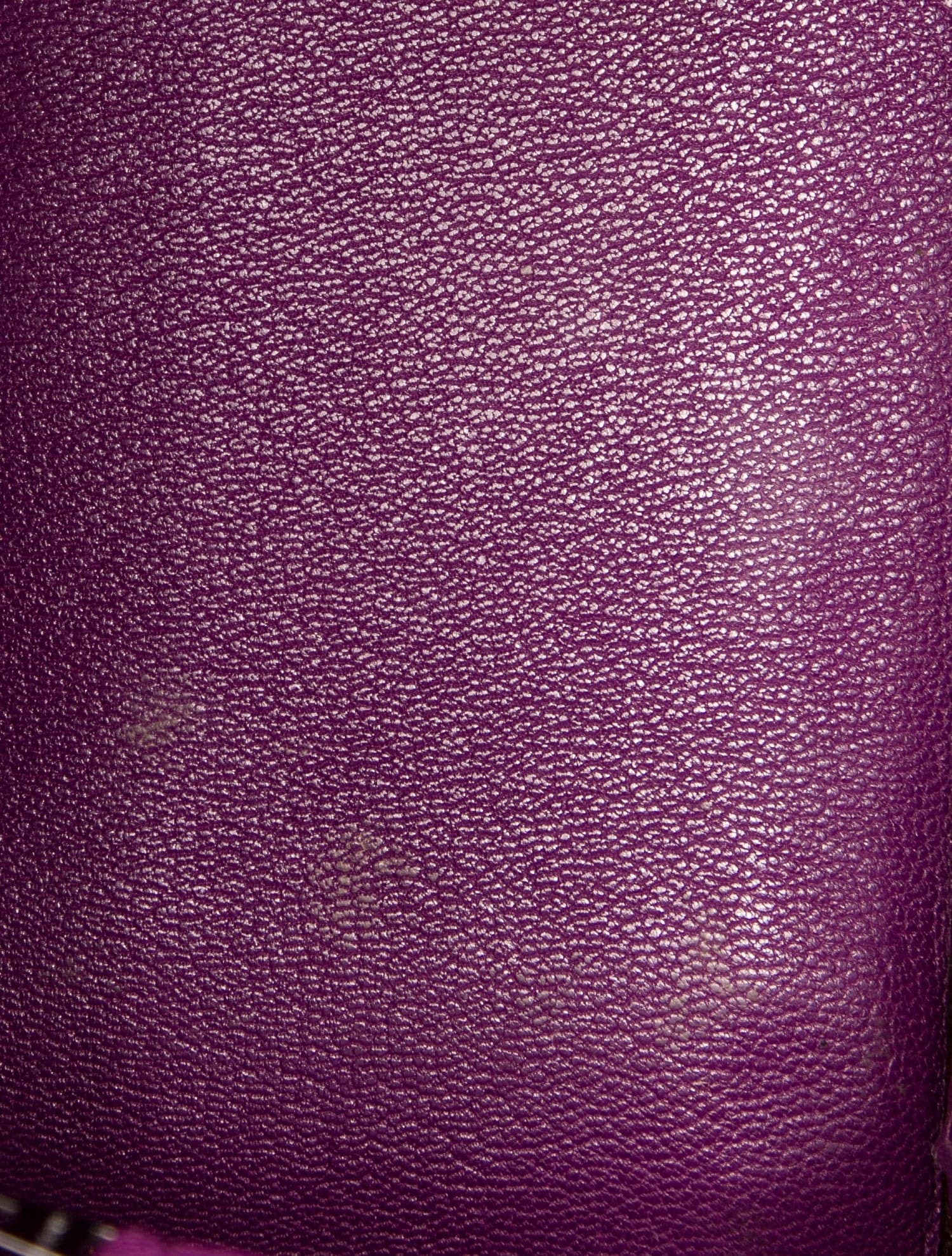 Hermès Birkin 25 - Image 6