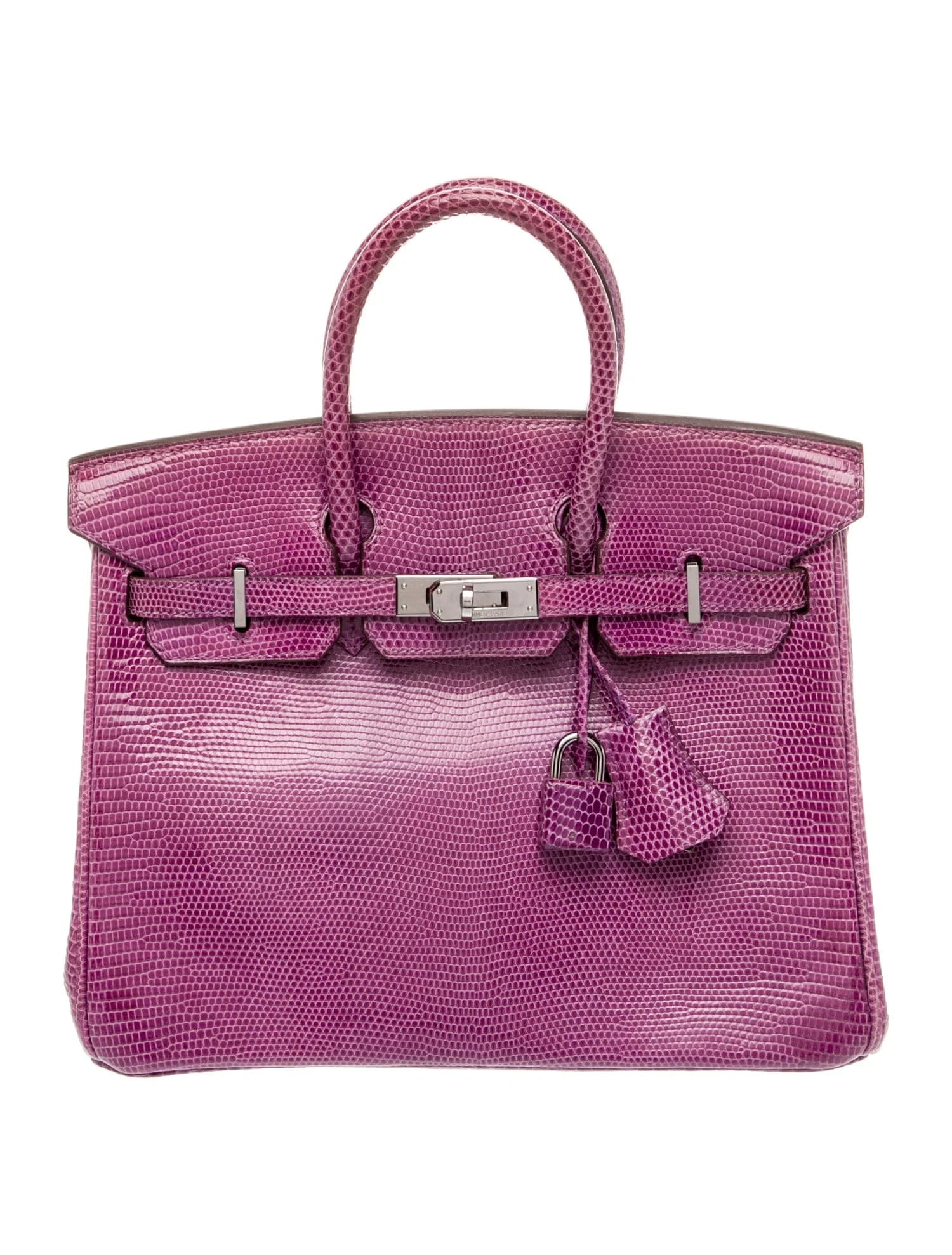 Hermès Birkin 25 - Image 1
