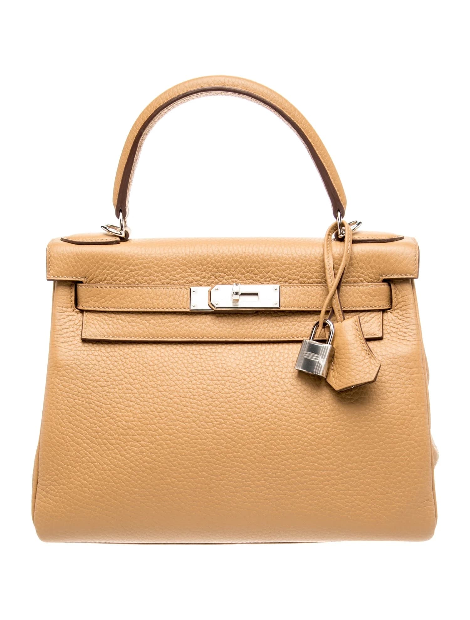 Hermès Kelly 28 - Image 1