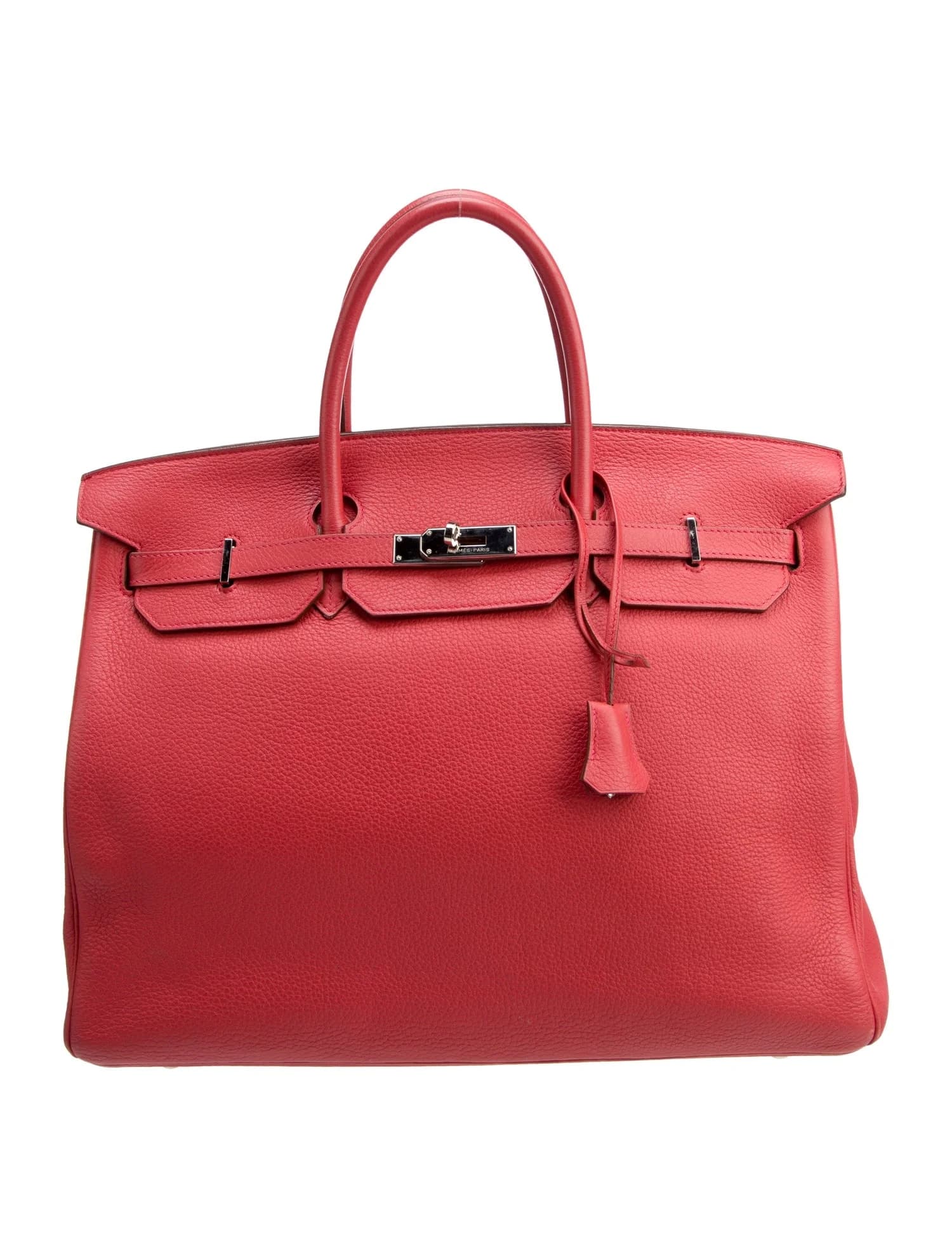 Hermès Birkin 40 - Image 1
