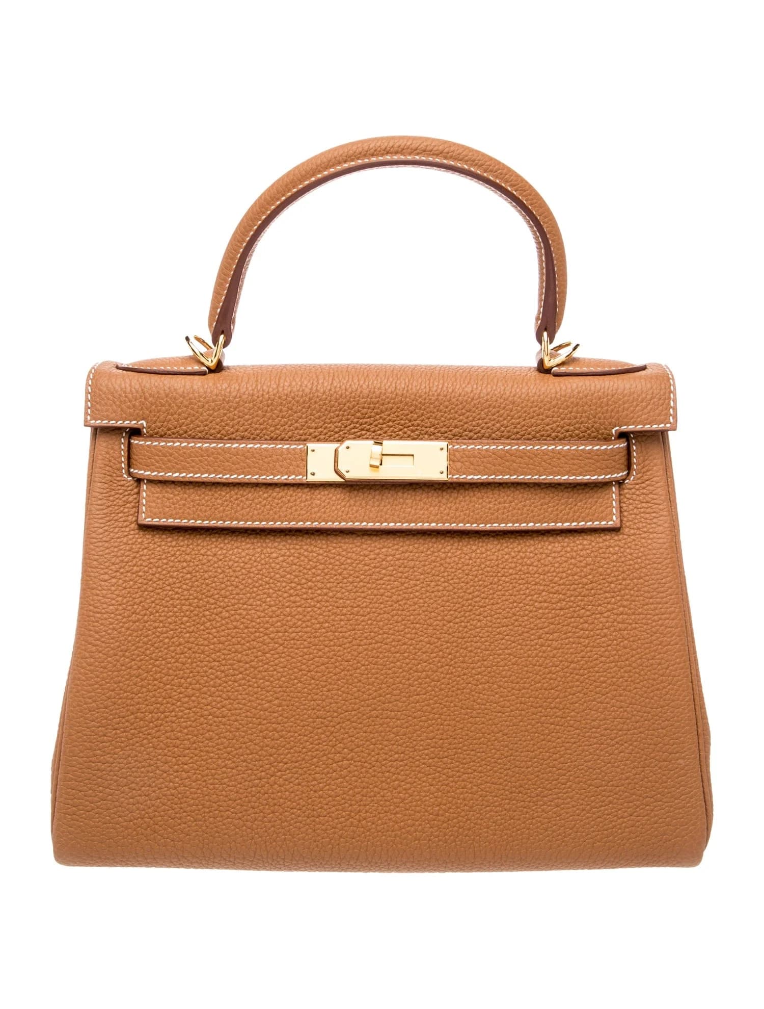 Hermès Kelly 28 - Image 1