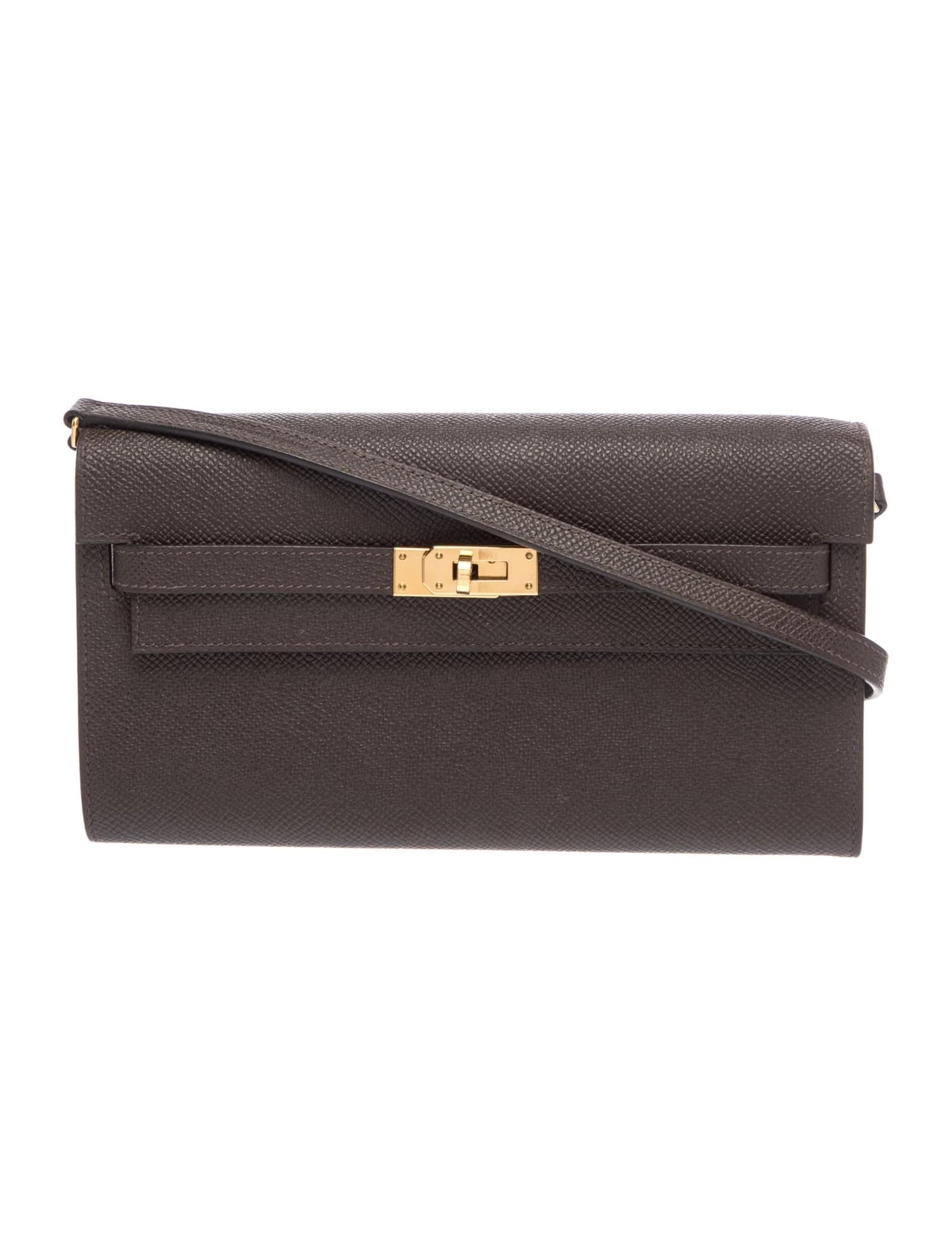 Hermès Kelly To Go - Image 1
