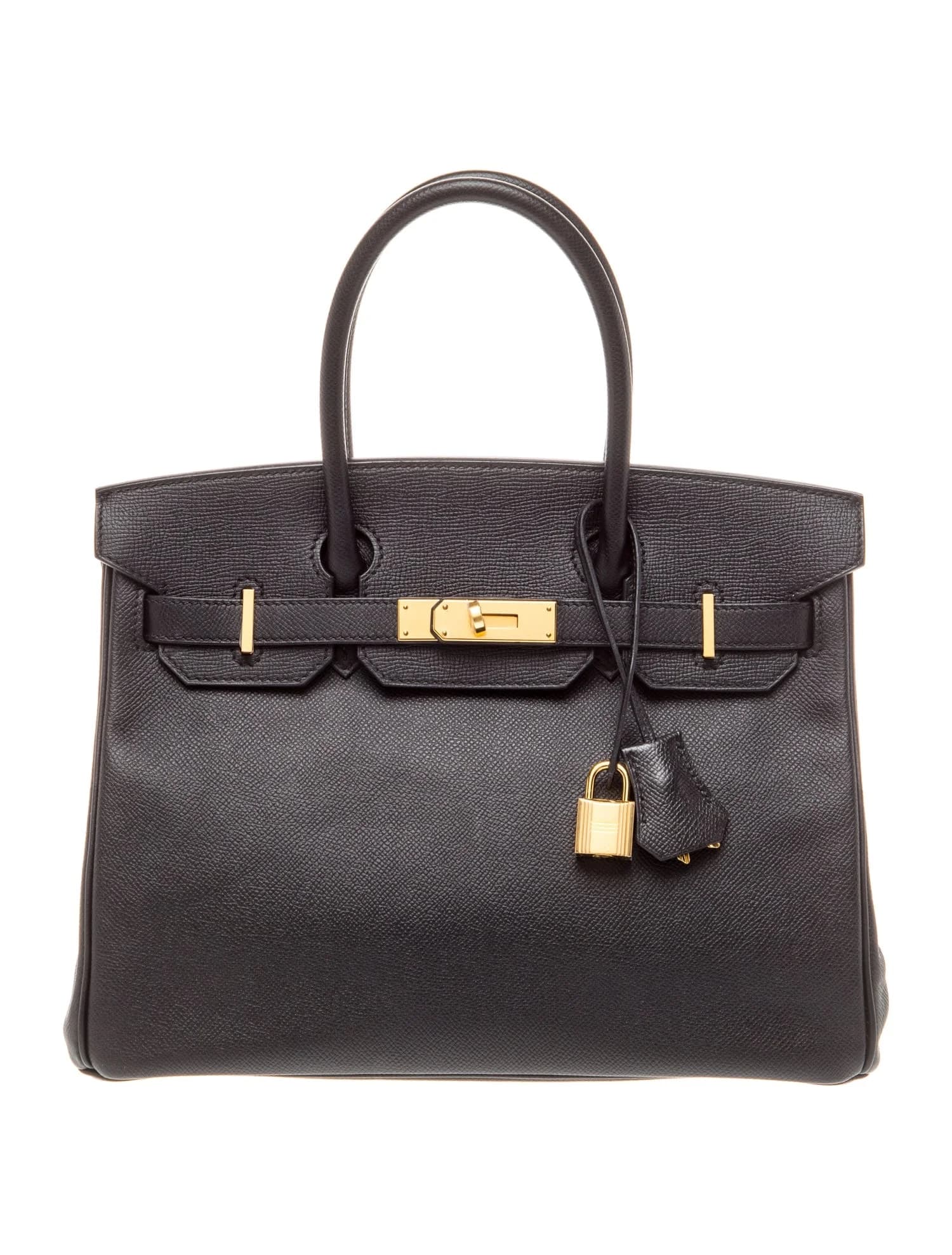 Hermès Birkin 30 - Image 1