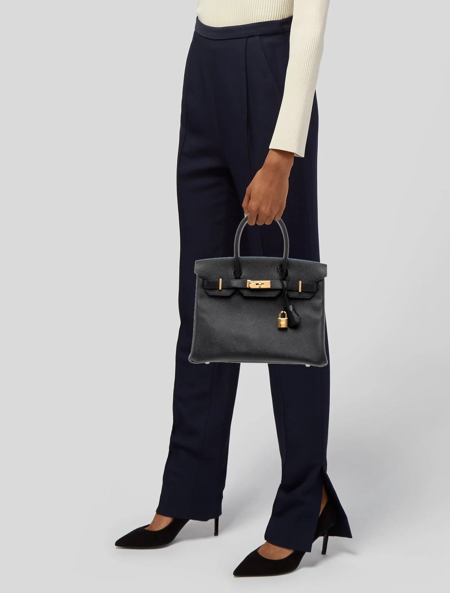 Hermès Birkin - Image 2