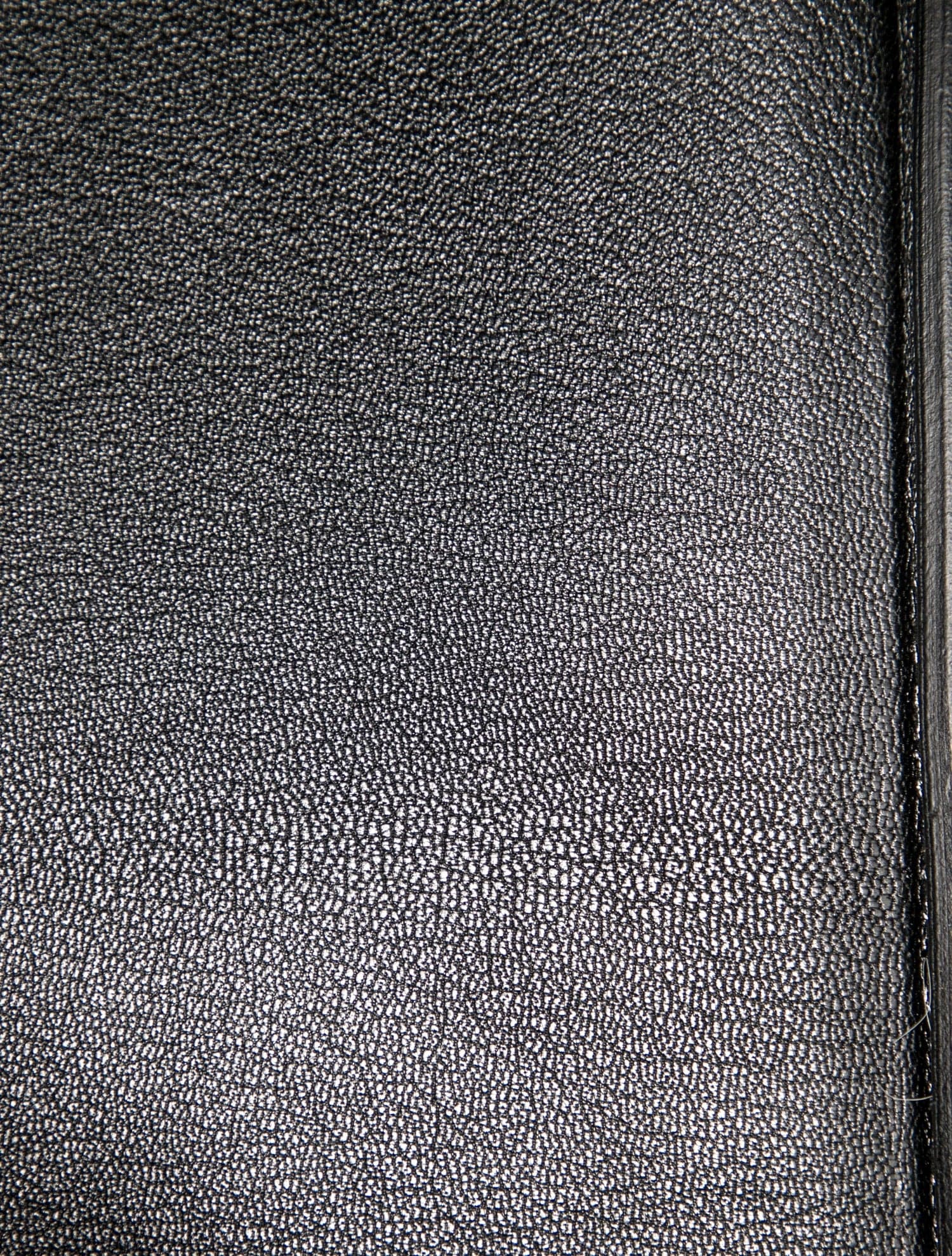 Hermès Birkin - Image 6