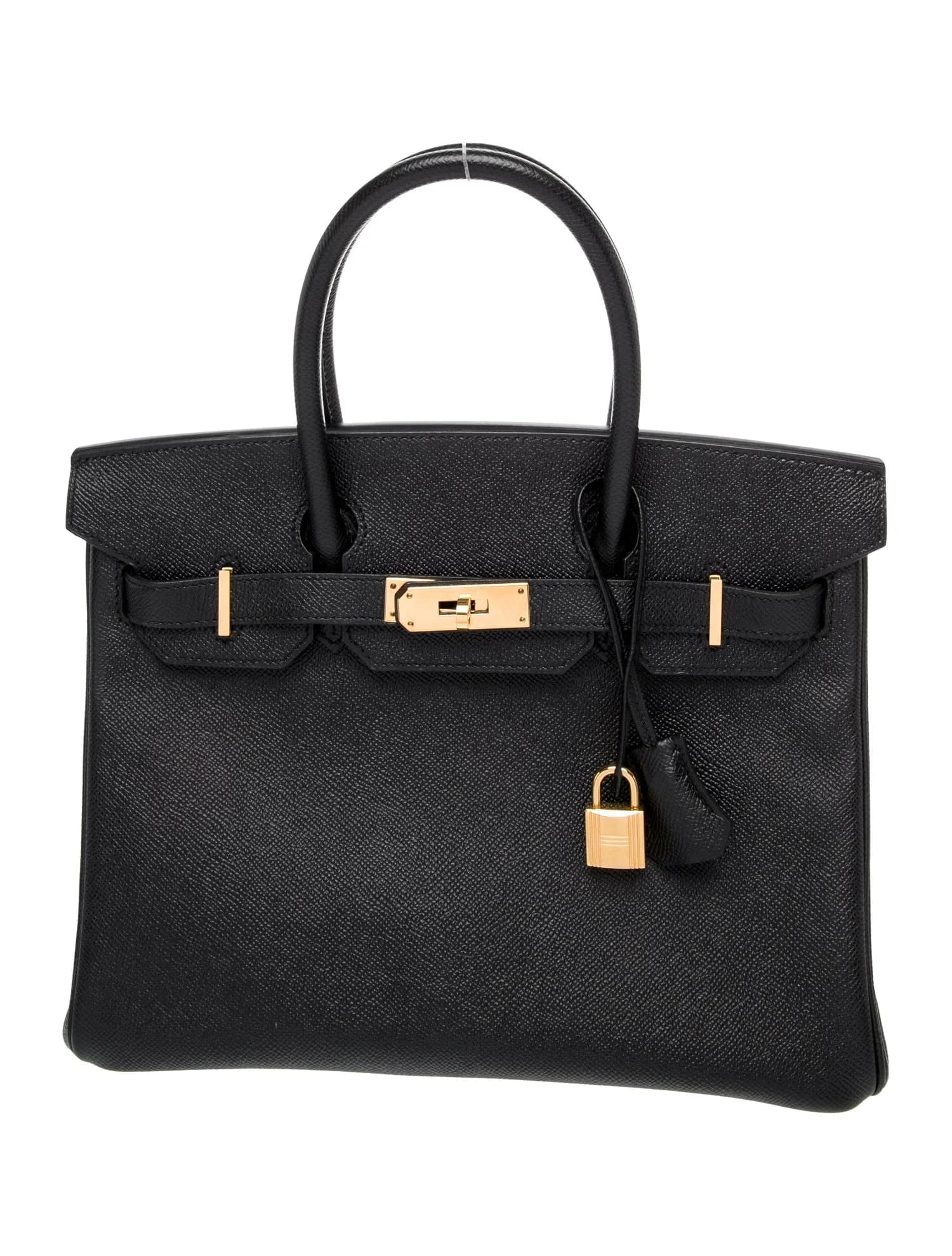 Hermès Birkin - Image 1
