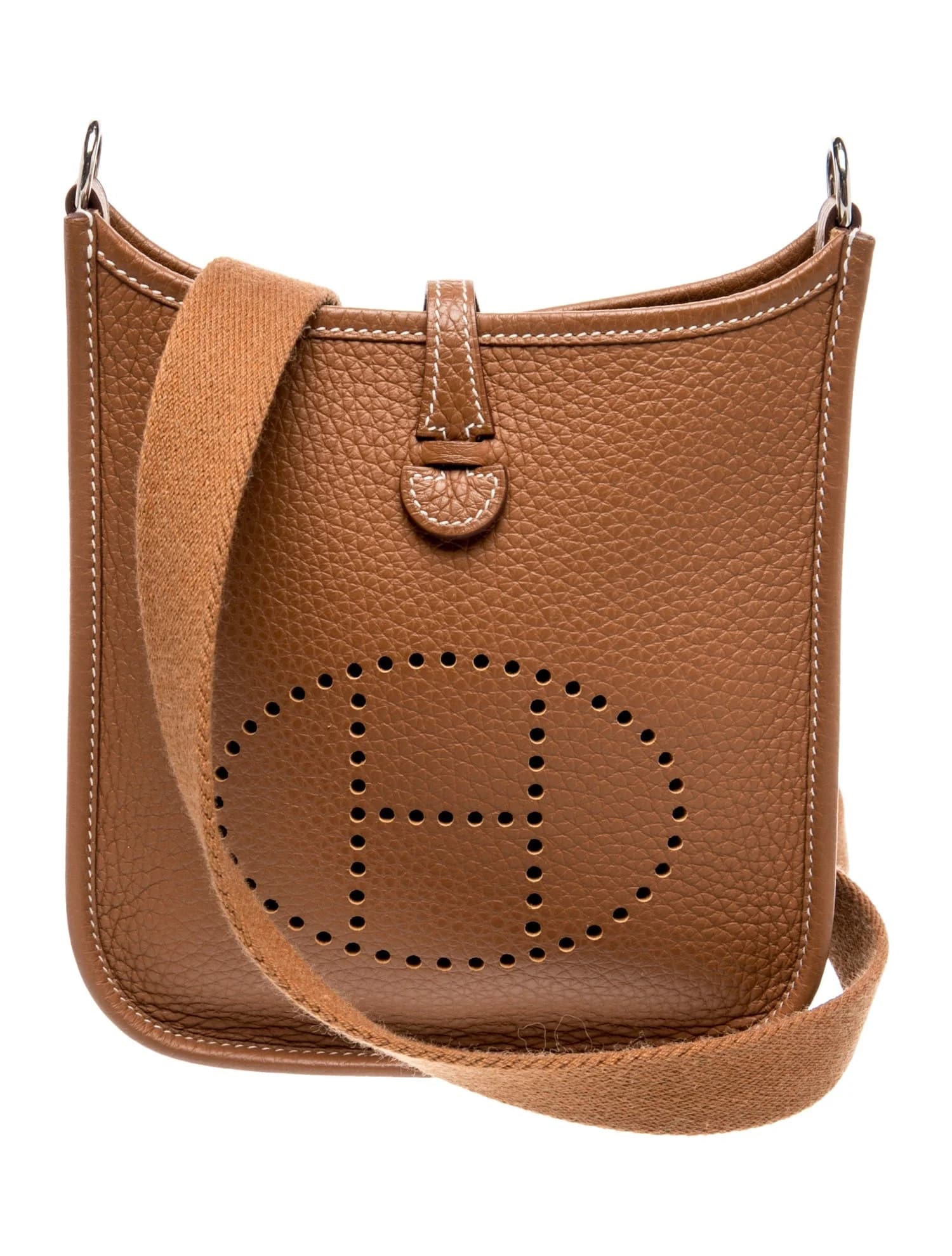 Hermès Evelyne 16 - Image 1