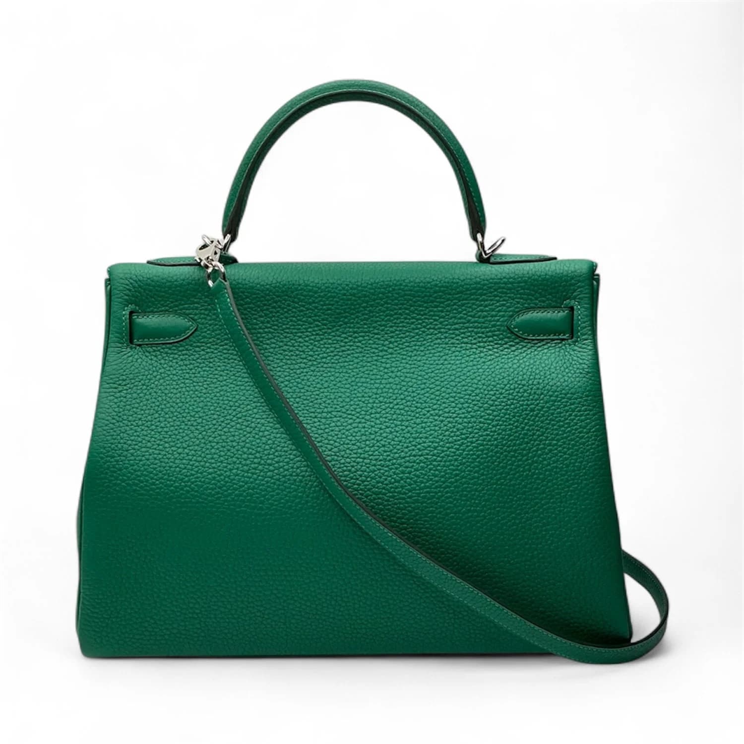 Hermès Kelly - Image 2