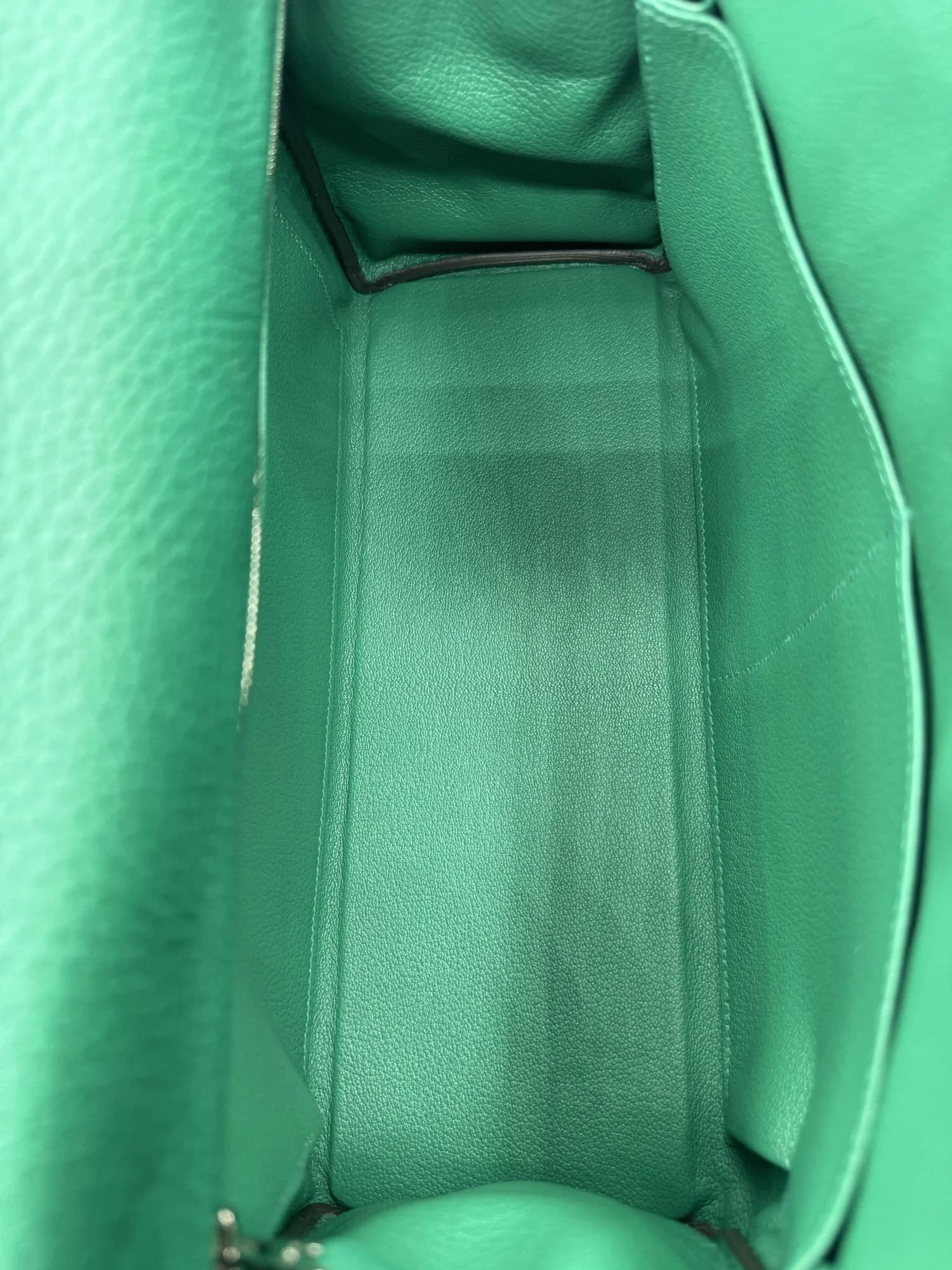 Hermès Kelly - Image 4