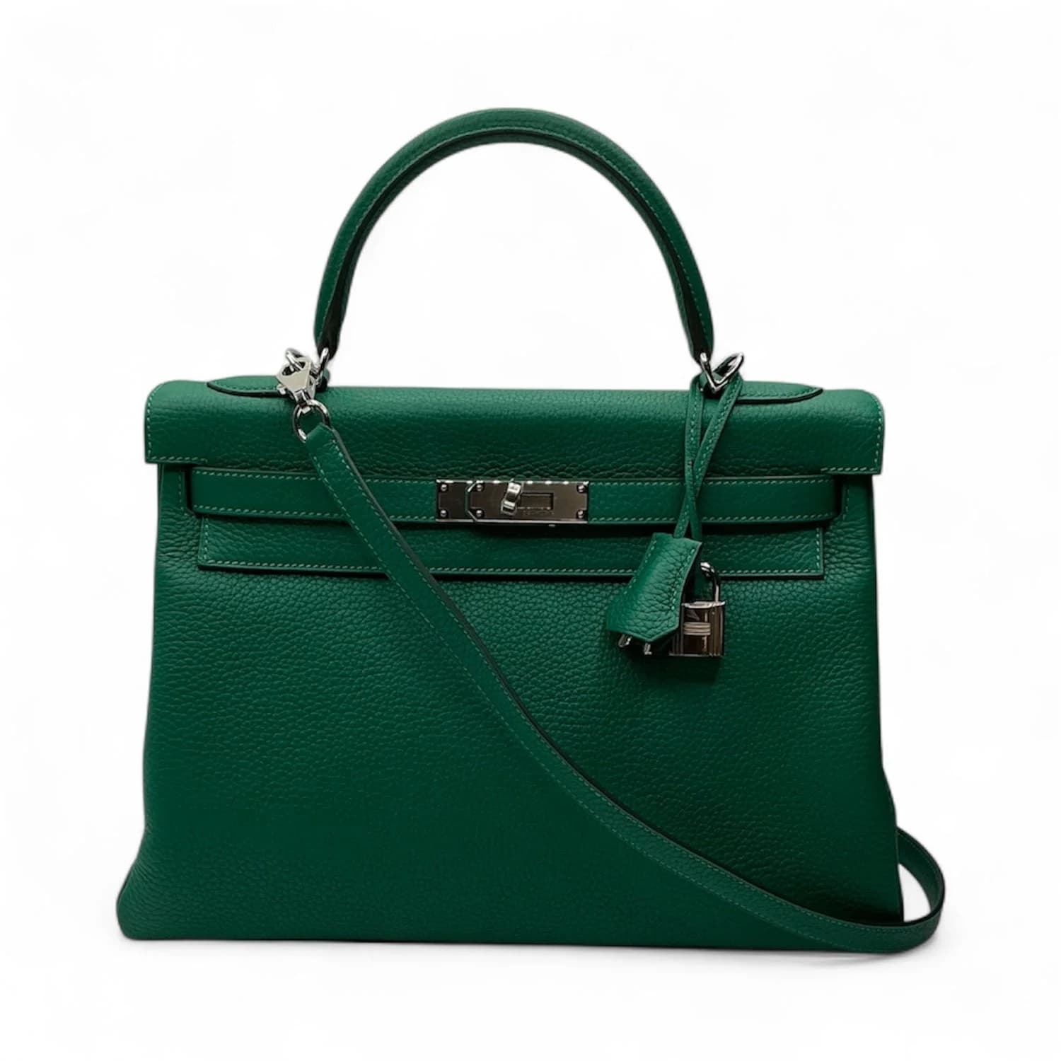 Hermès Kelly - Image 1
