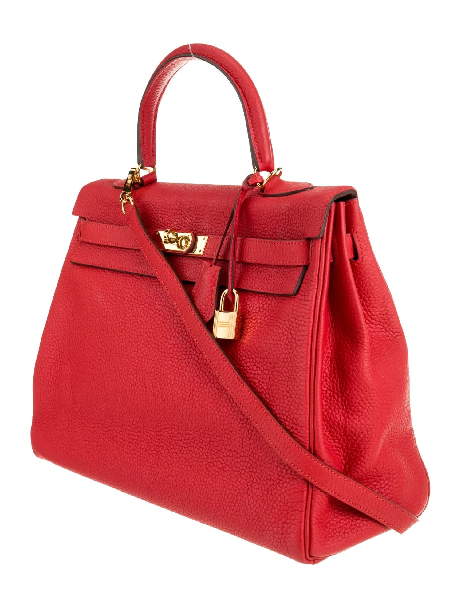 Hermès Kelly - Image 2