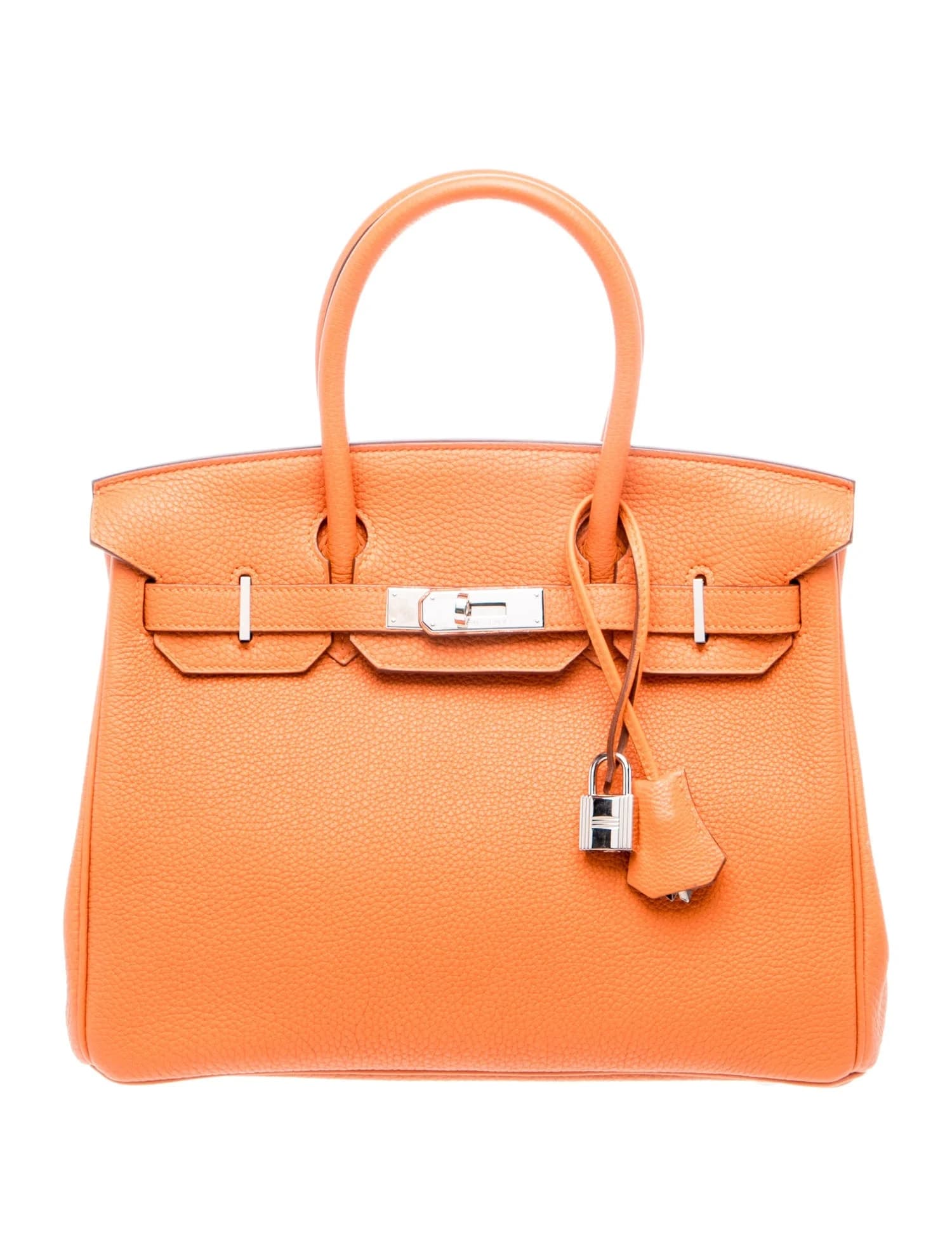 Hermès Birkin 30 - Image 1