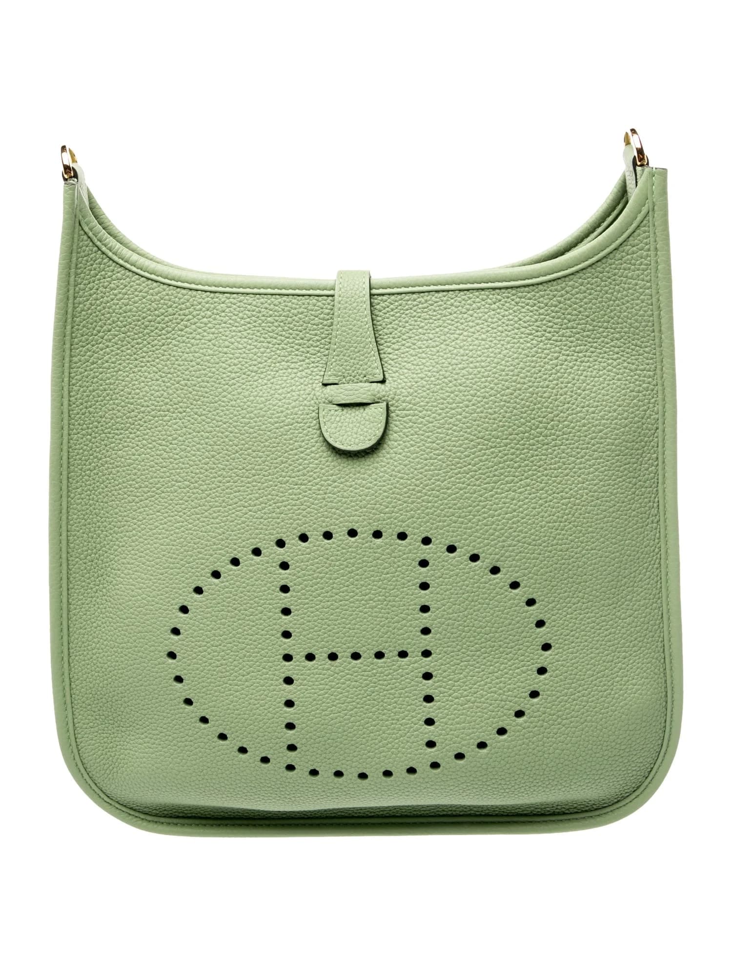 Hermès Evelyne 29 - Image 1