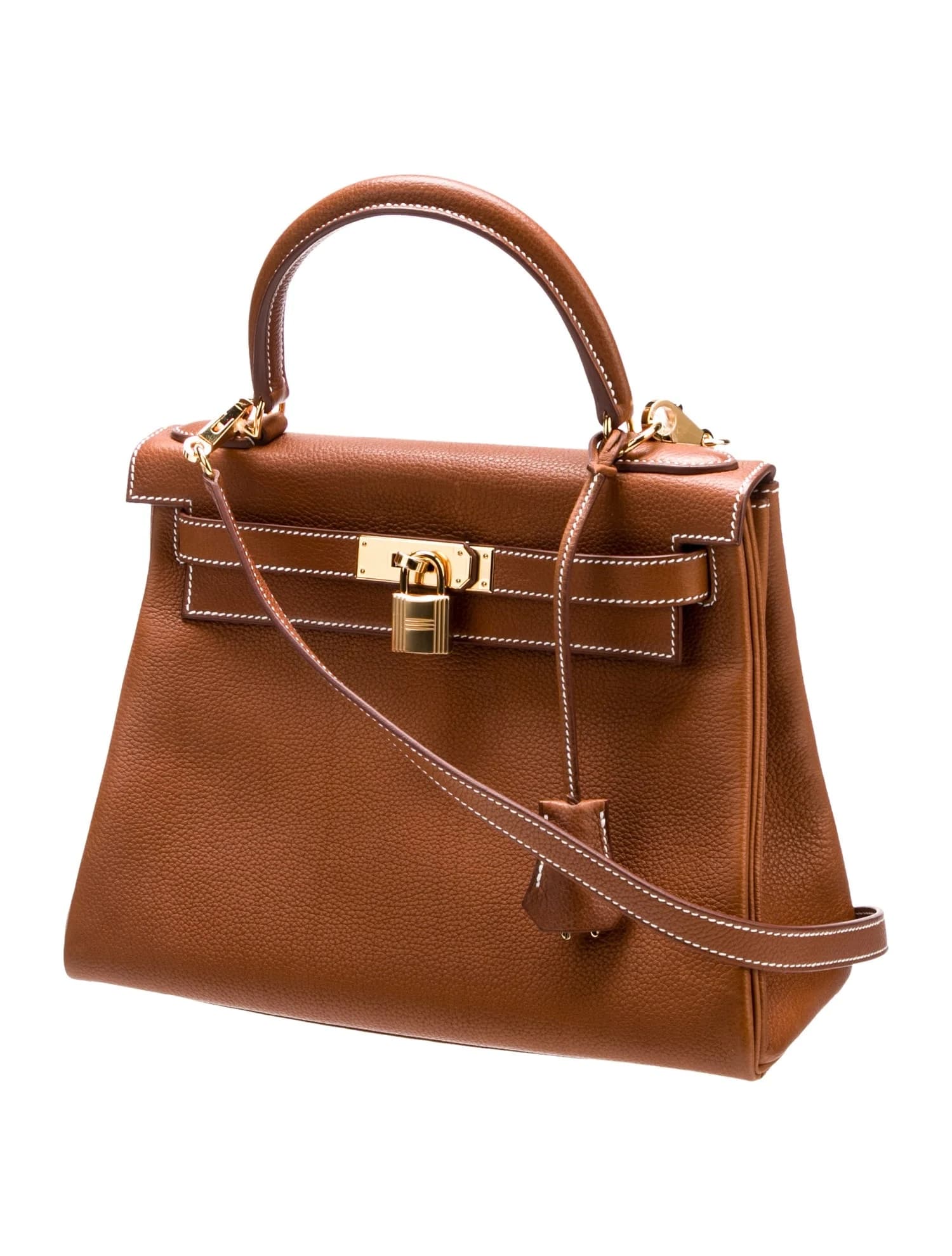 Hermès Kelly - Image 2
