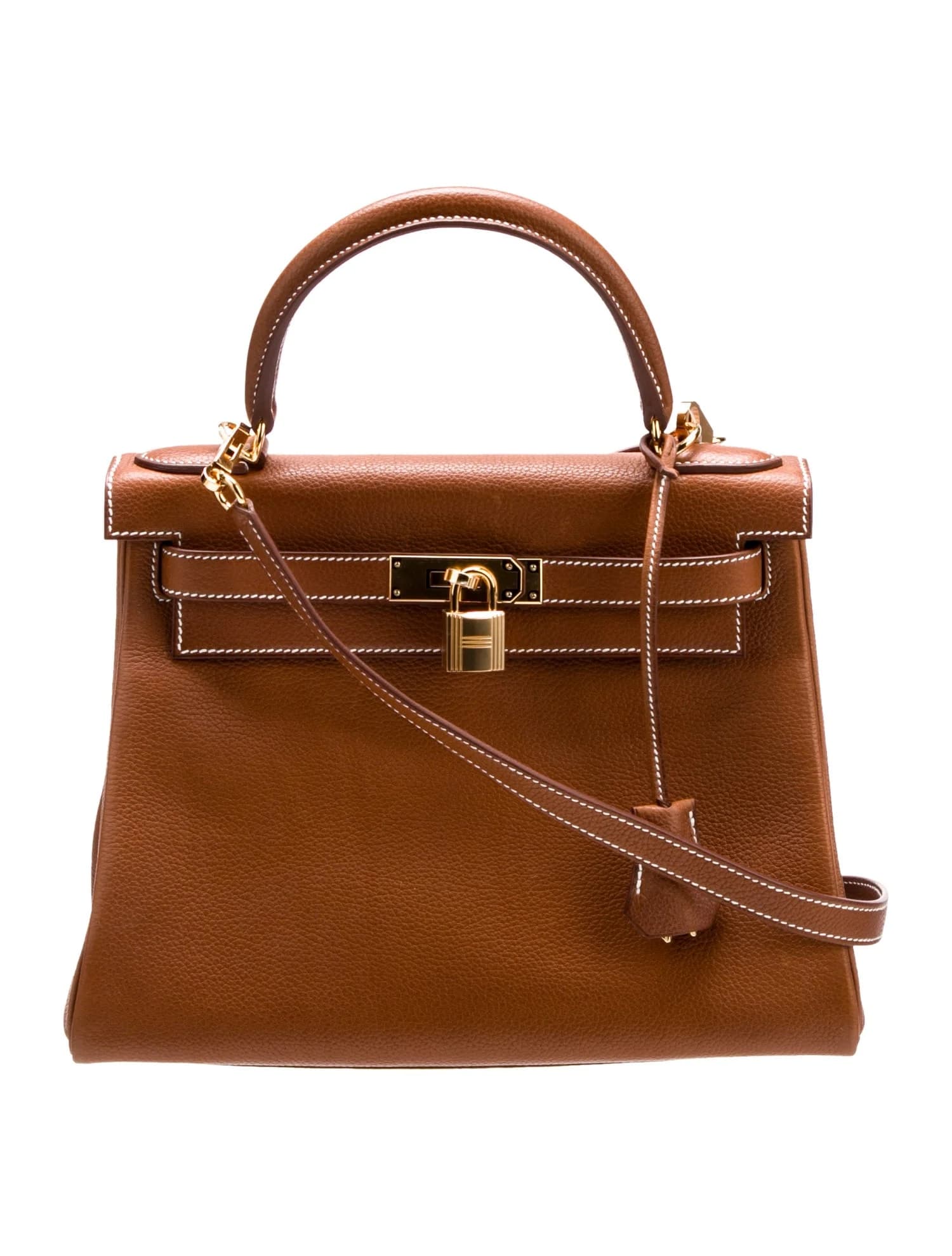 Hermès Kelly - Image 6