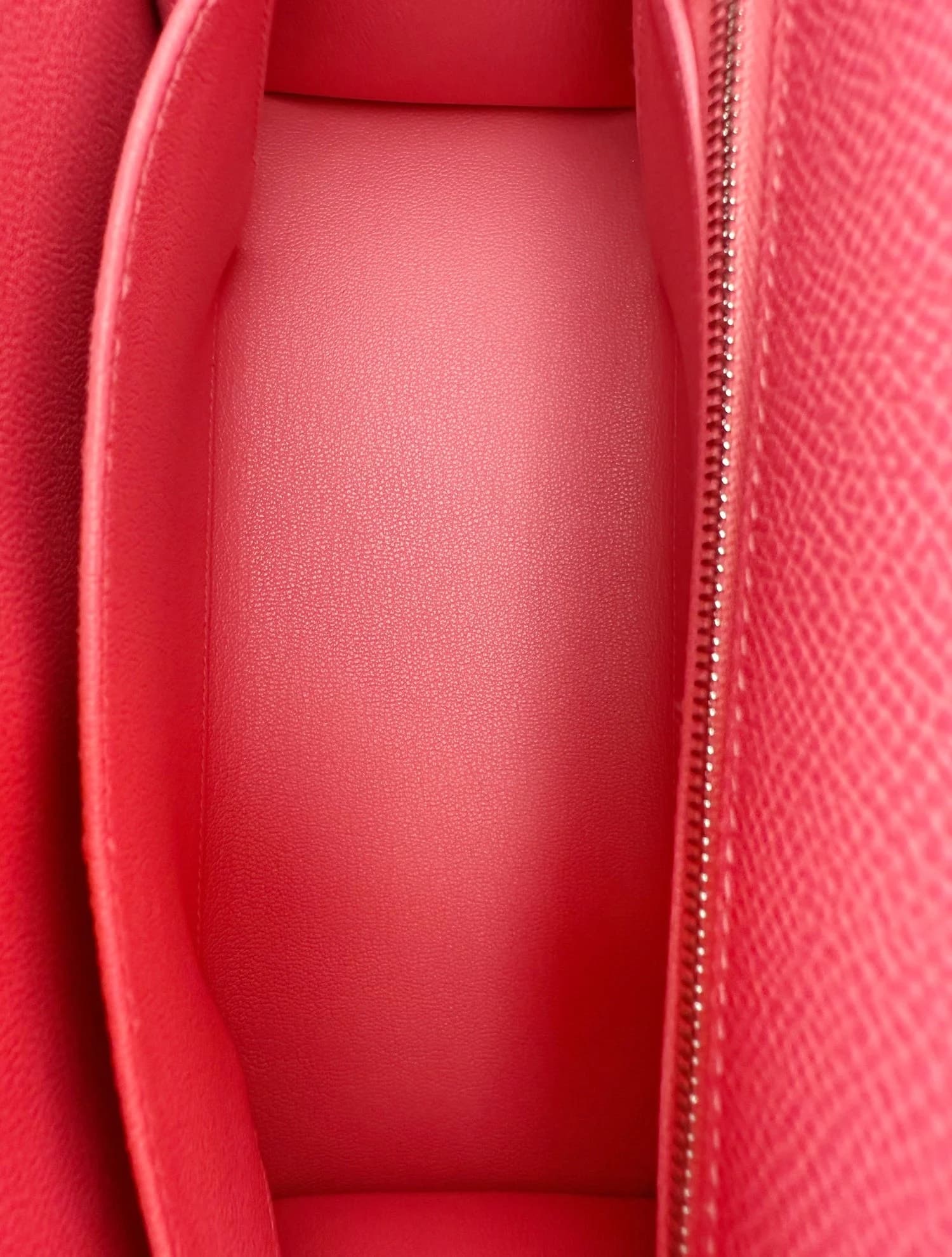 Hermès Kelly 25 - Image 4