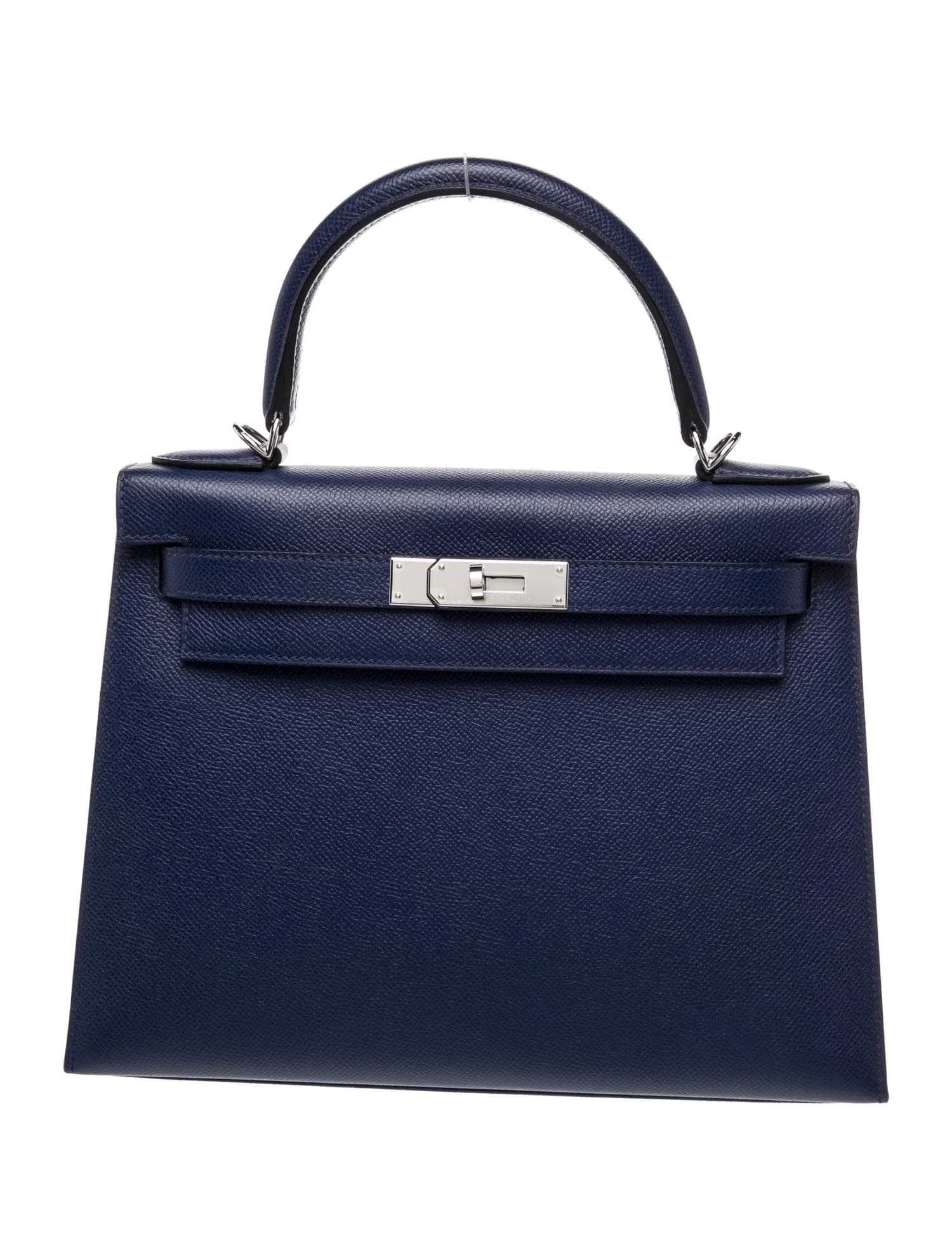 Hermès Kelly 28 - Image 1