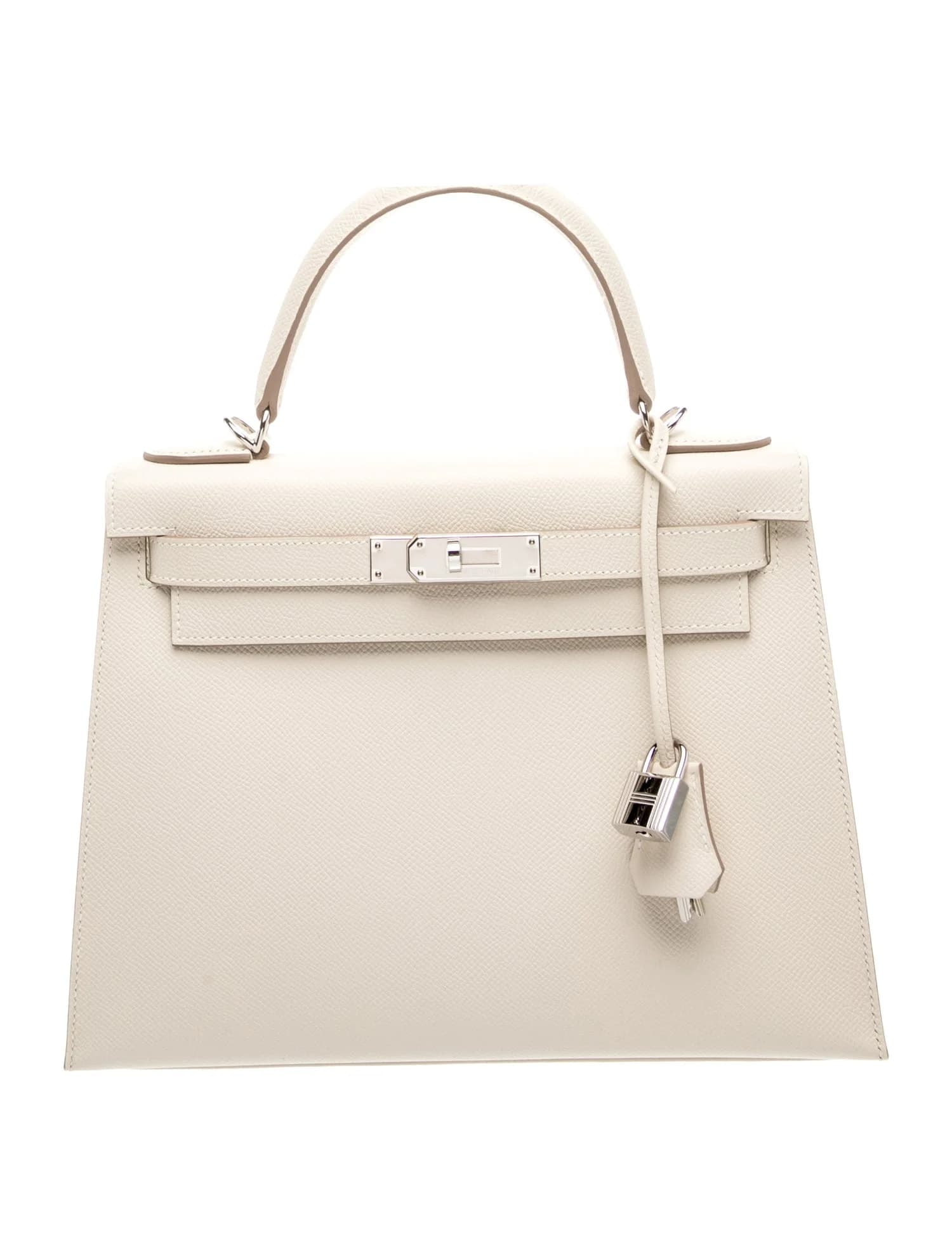 Hermès Kelly 28 - Image 1