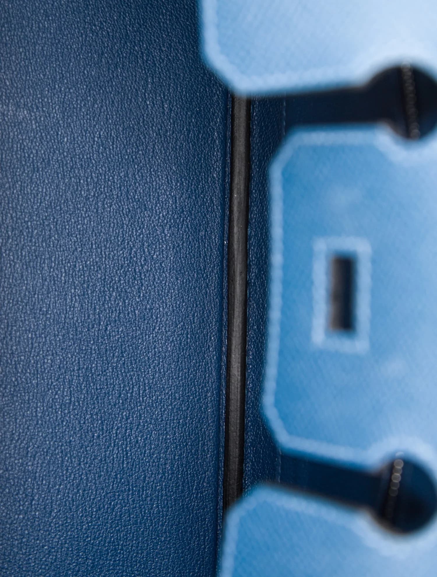 Hermès Birkin - Image 6