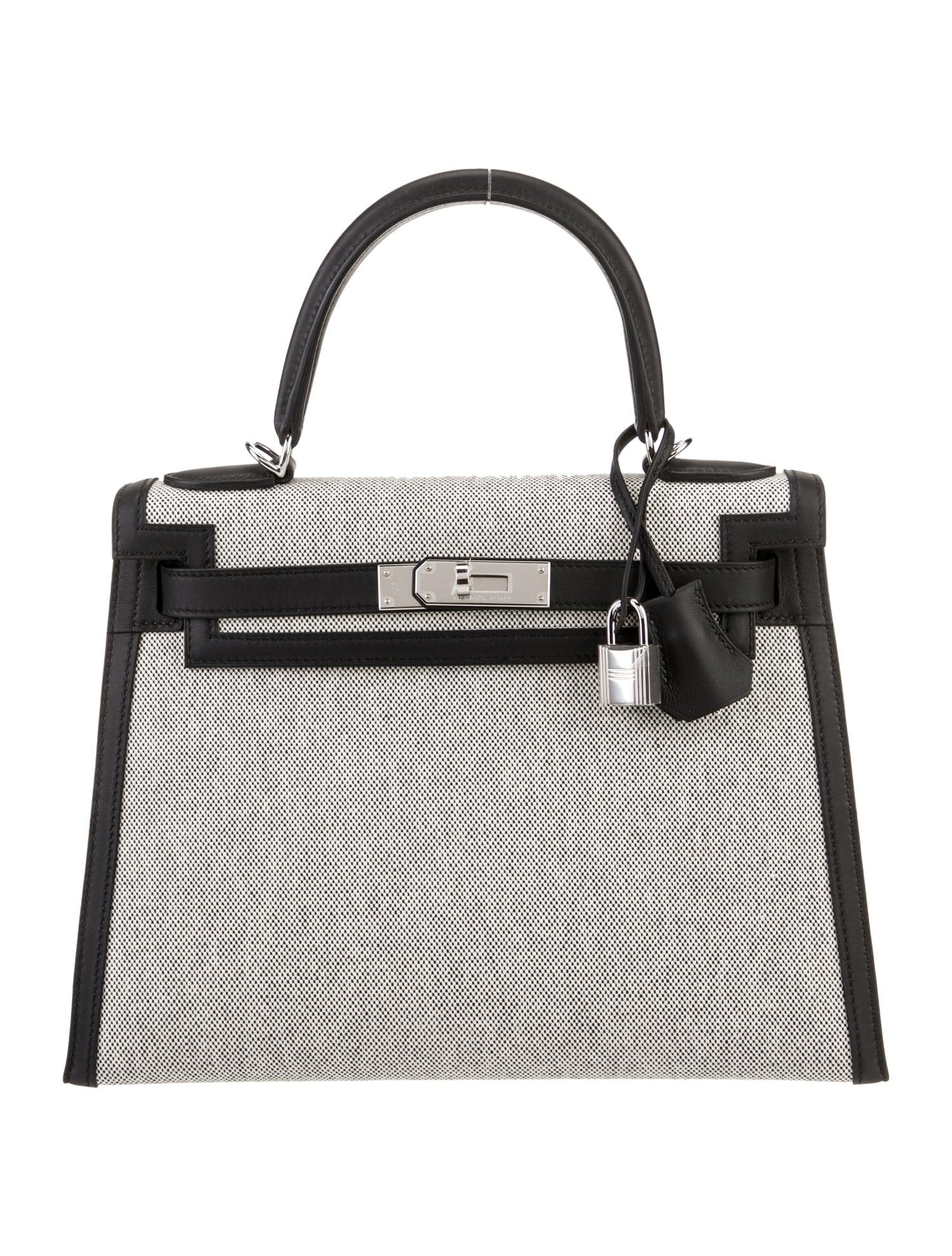 Hermès Kelly - Image 1