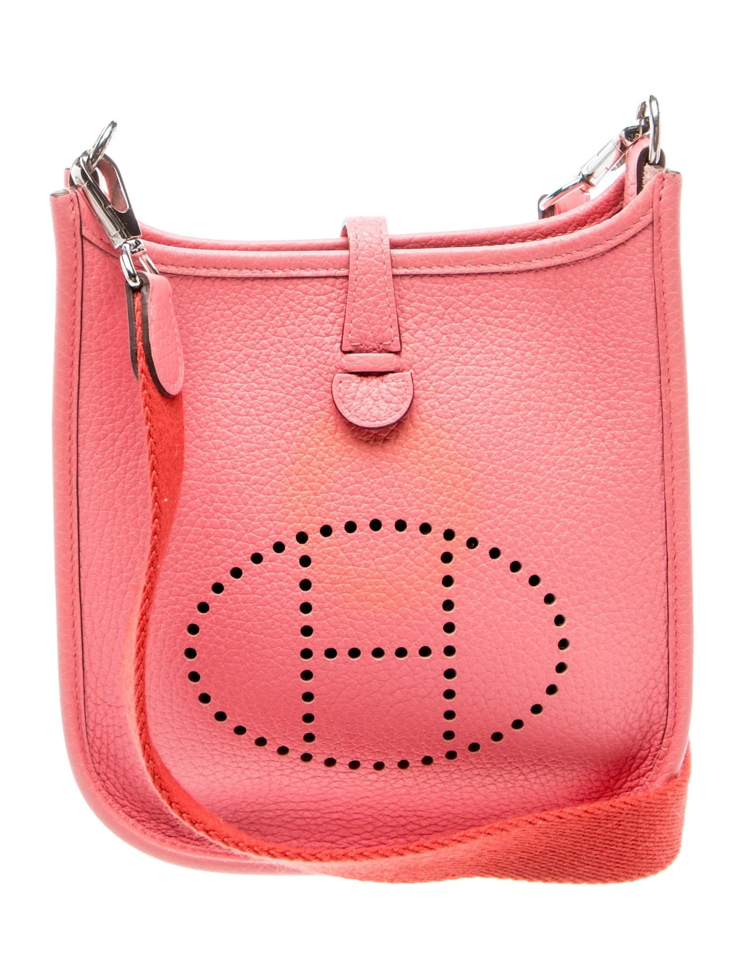 Hermès Evelyne 16 - Image 1