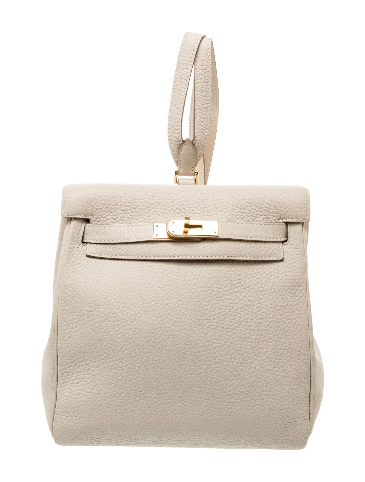 Hermès Kelly Ado - Image 1