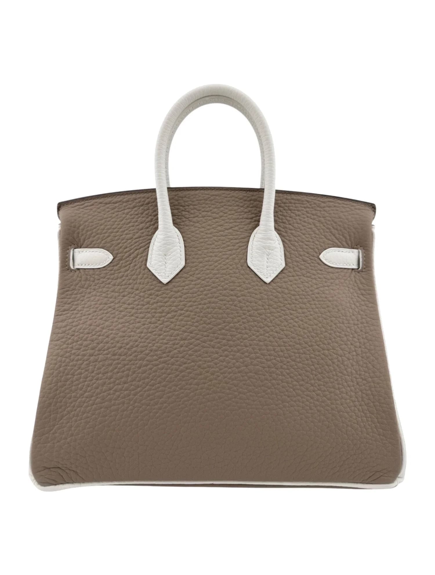 Hermès Birkin - Image 2
