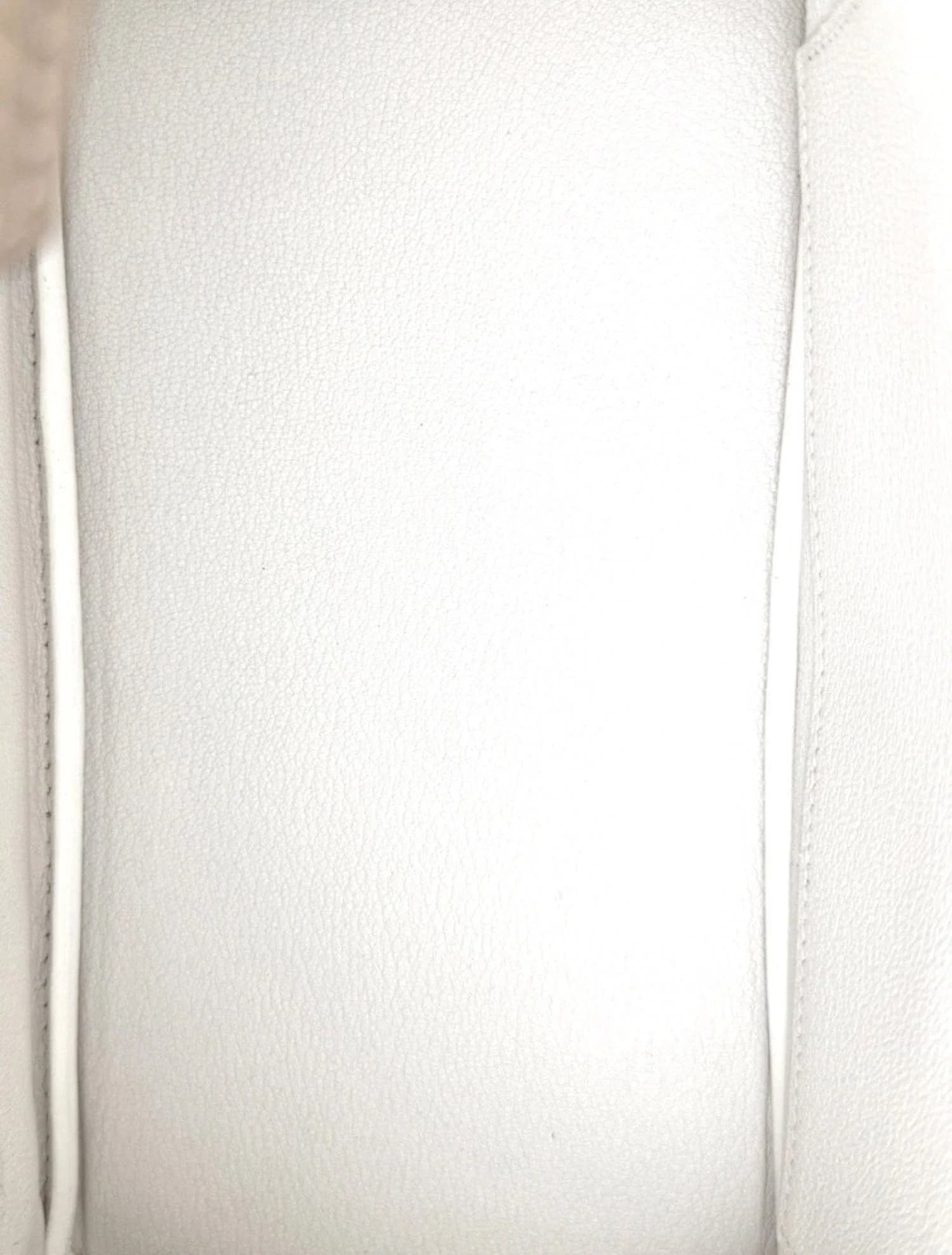 Hermès Birkin - Image 4