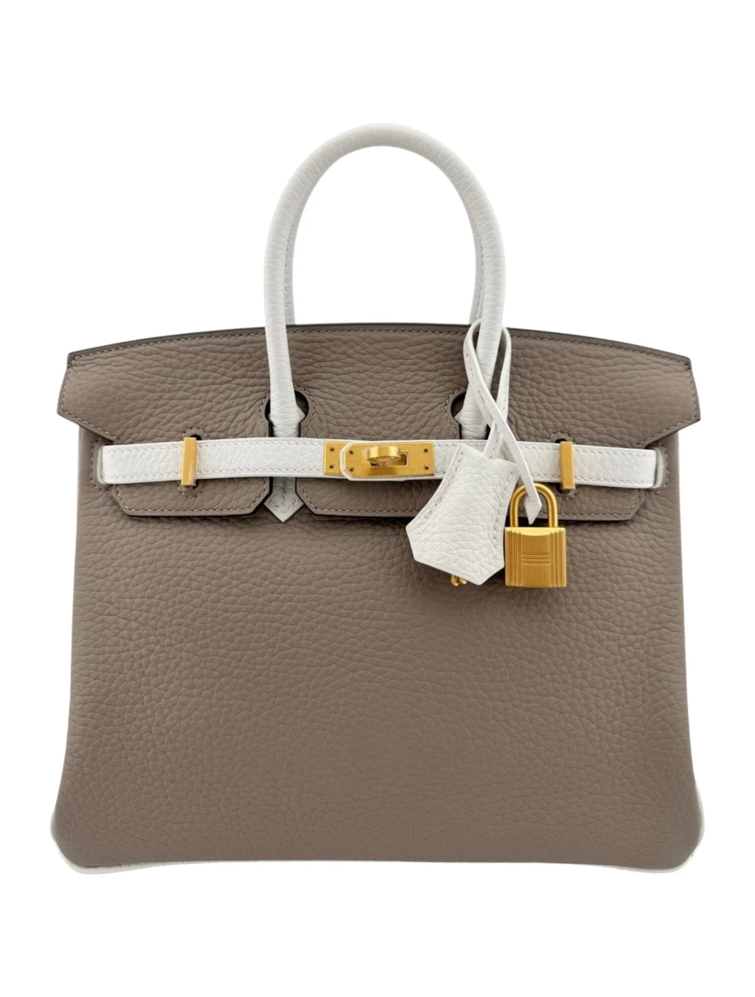 Hermès Birkin - Image 1