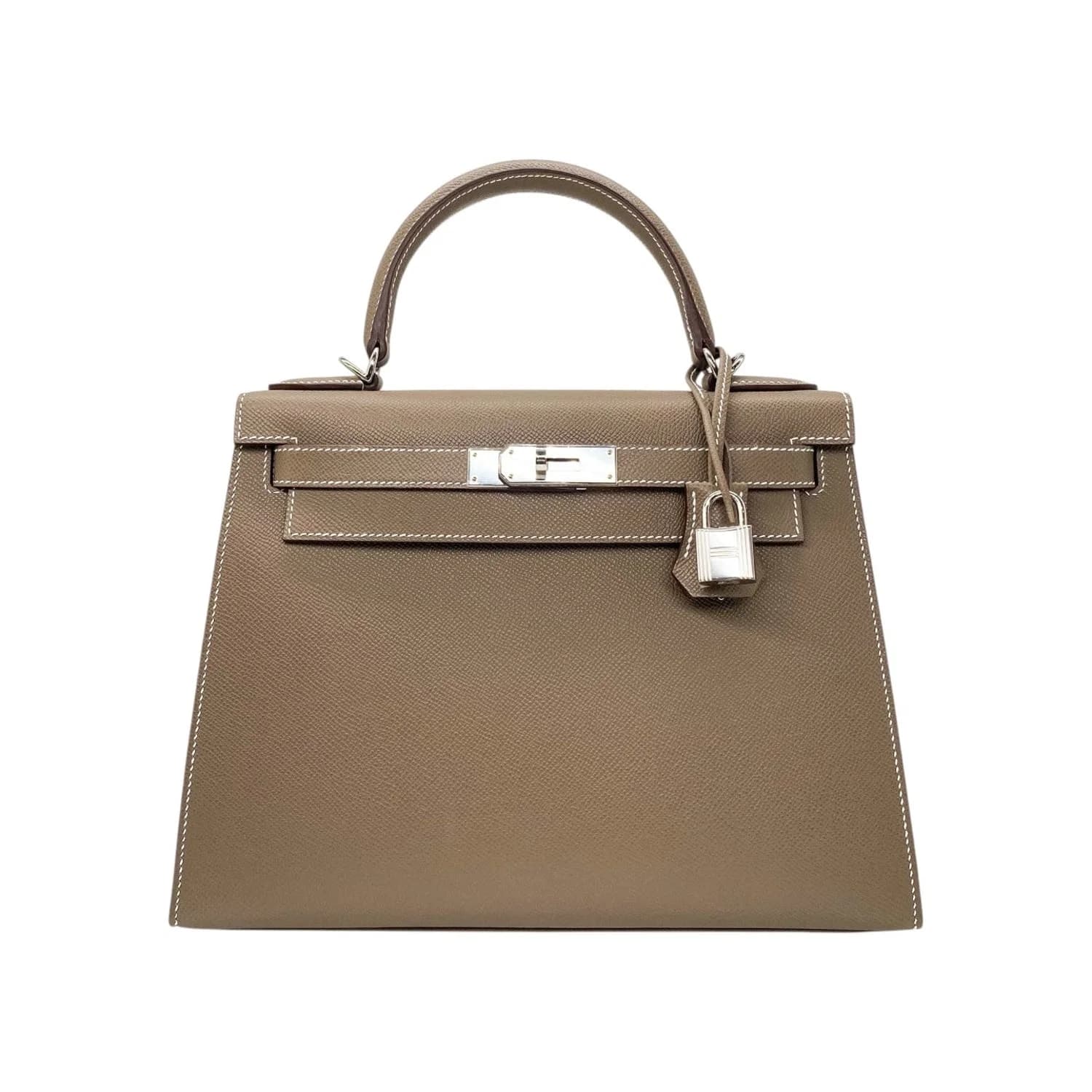 Hermès Kelly 28 - Image 1