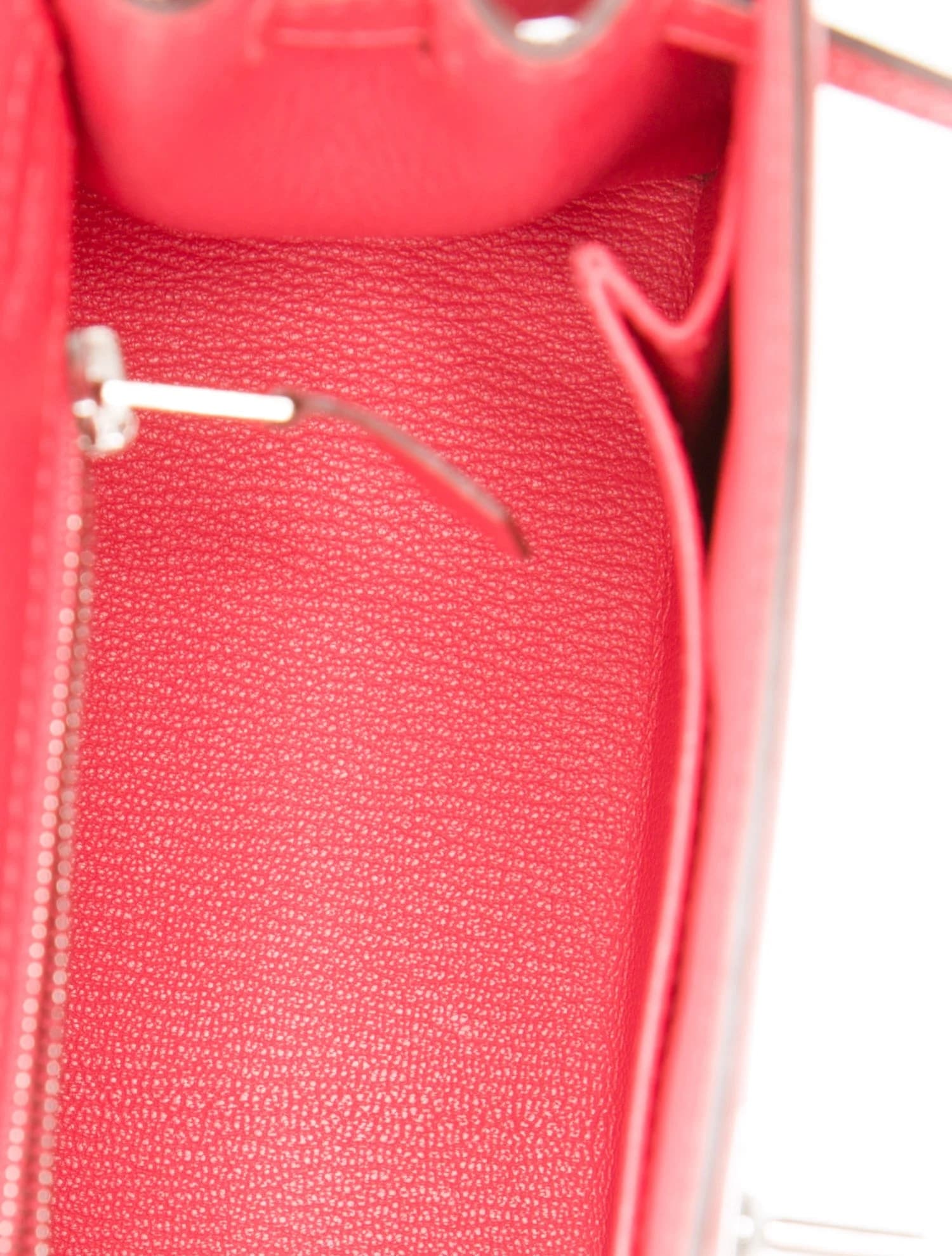 Hermès Kelly - Image 6