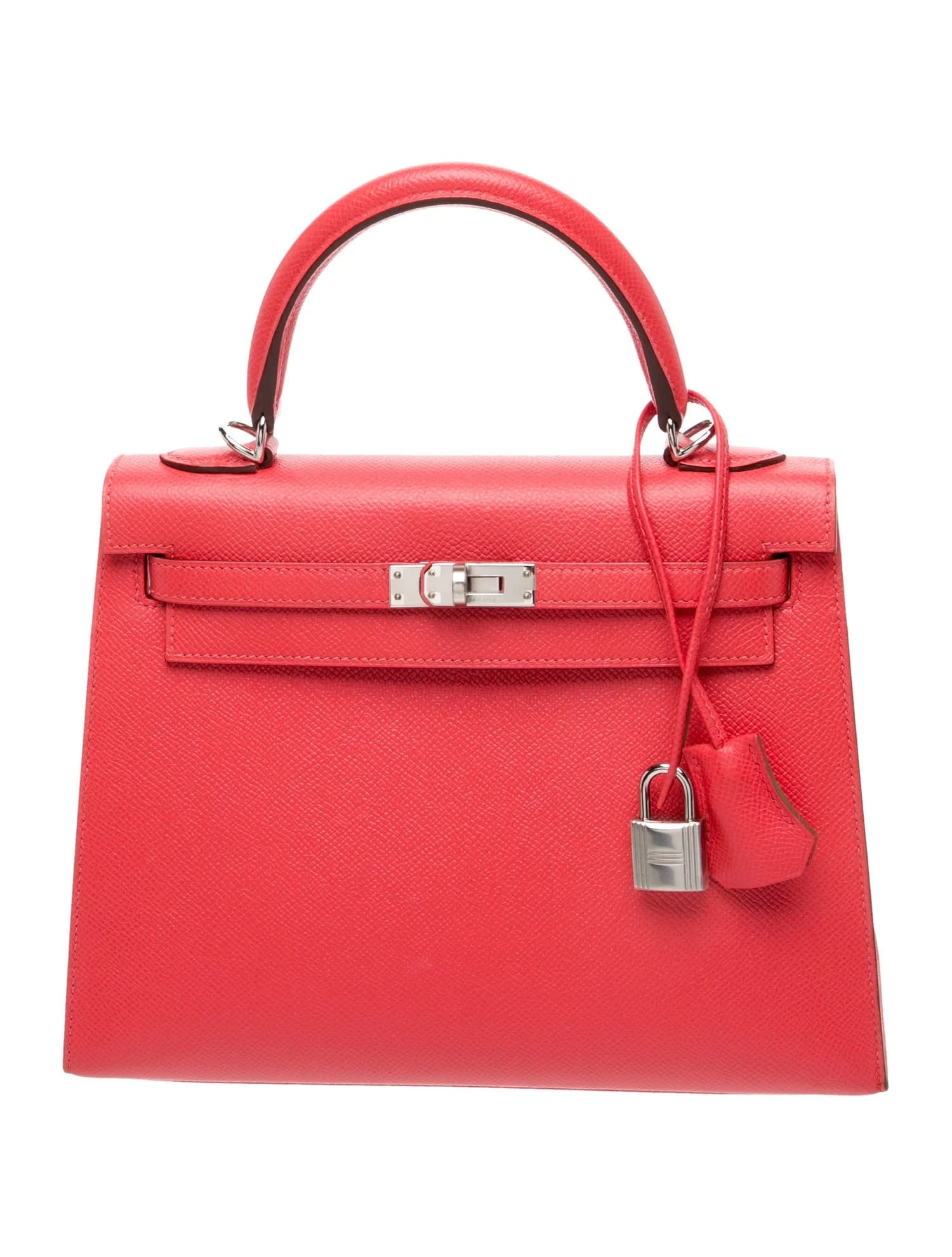 Hermès Kelly - Image 1