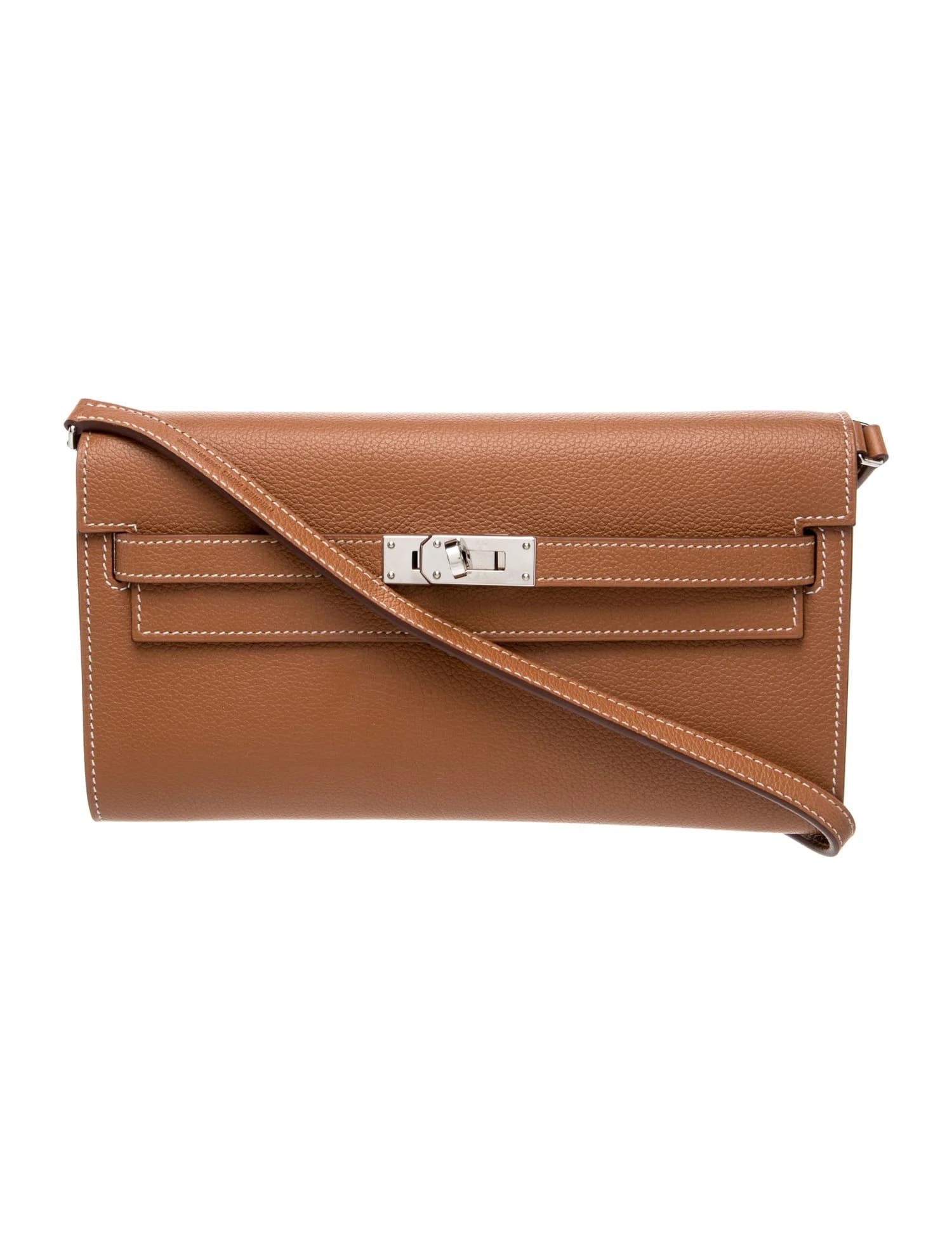 Hermès Kelly To Go - Image 1