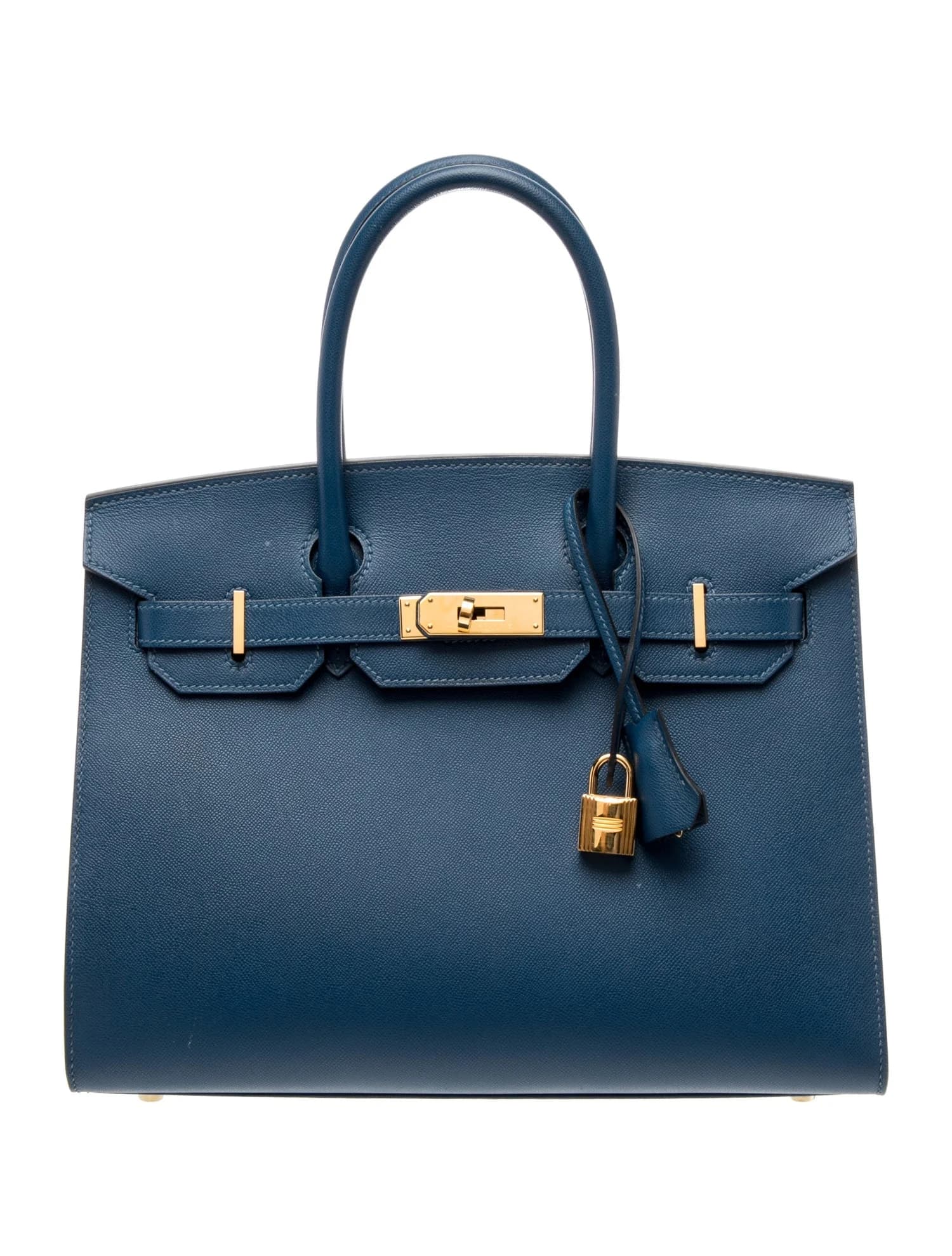 Hermès Birkin 30 - Image 1