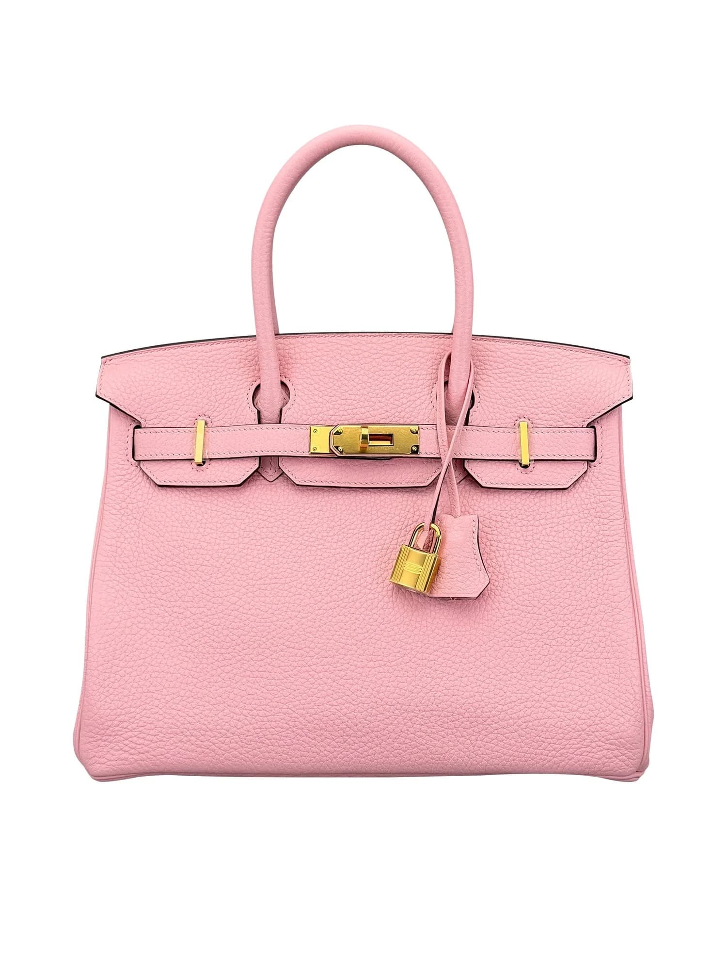 Hermès Birkin 30 - Image 1