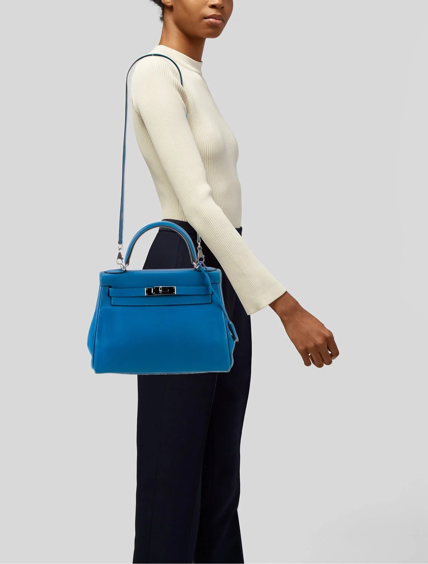 Hermès Kelly - Image 2