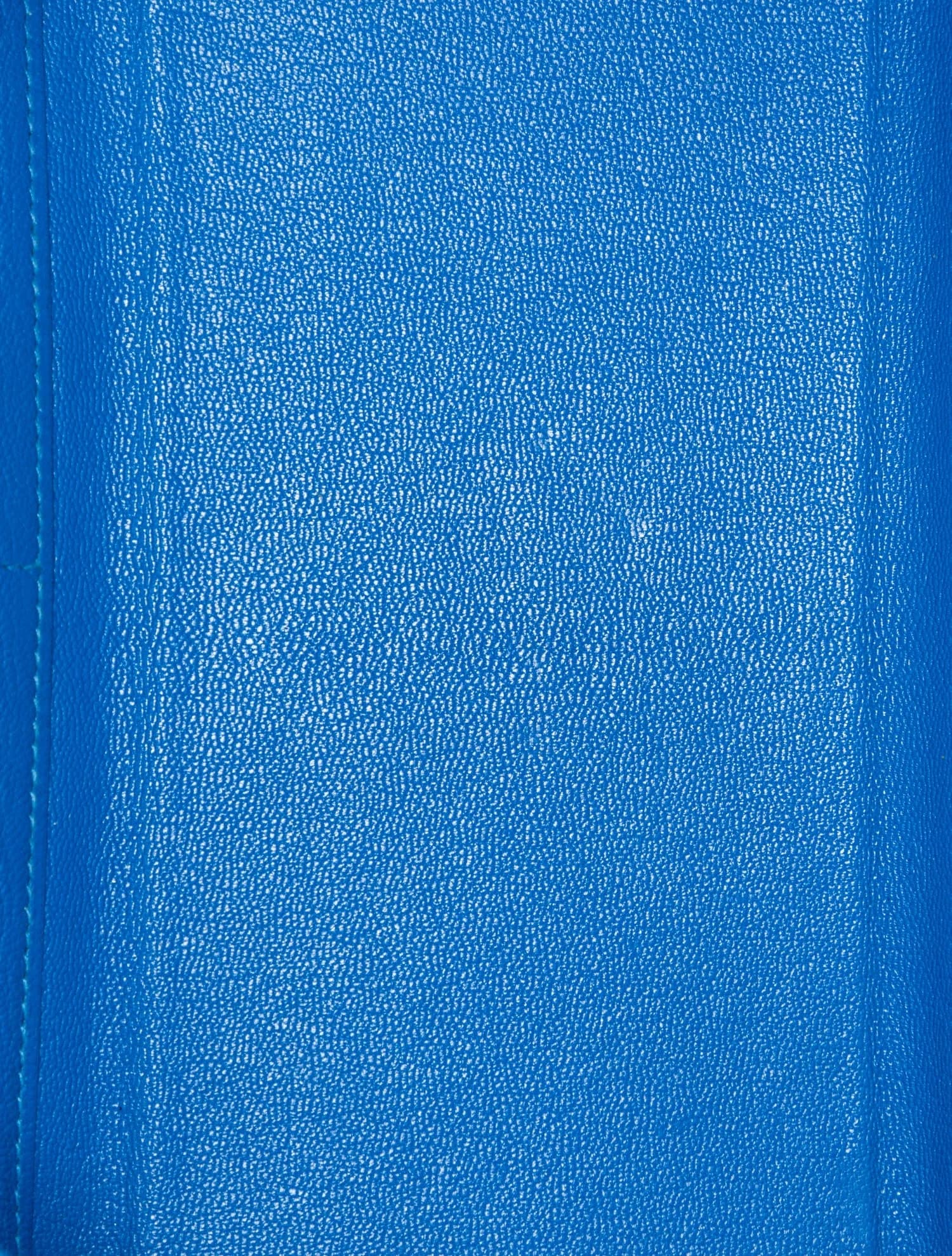 Hermès Kelly - Image 6