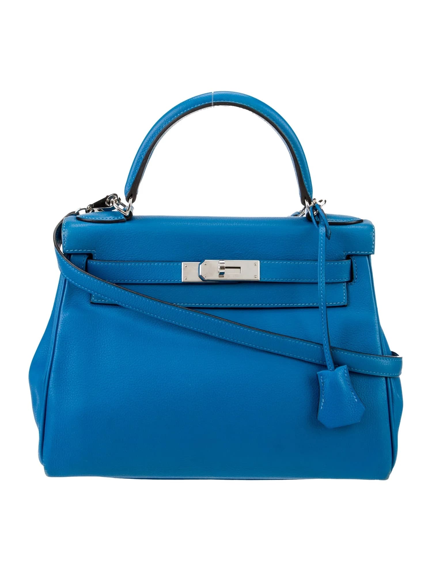Hermès Kelly - Image 1