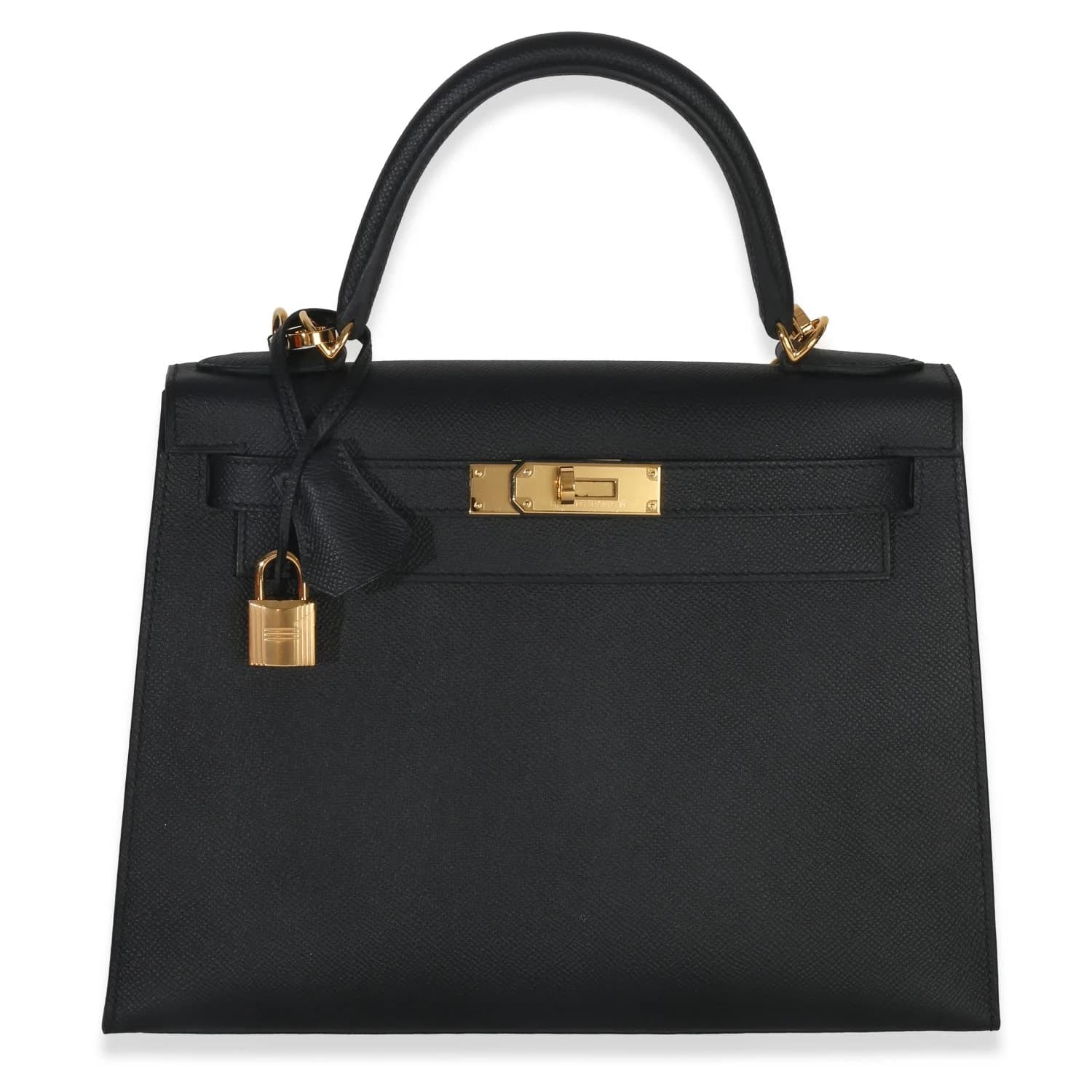 Hermès Kelly 28 - Image 1