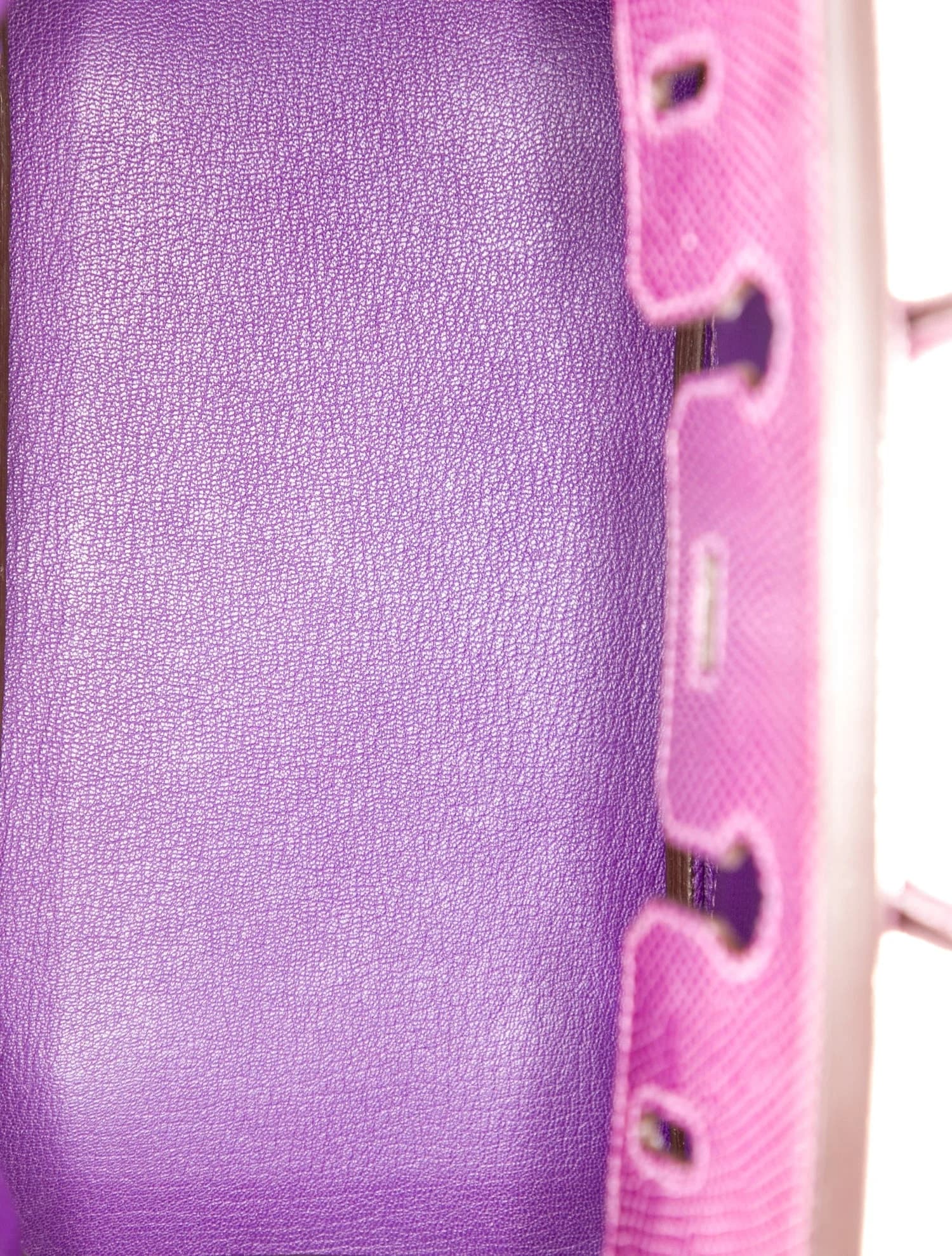 Hermès Birkin - Image 7