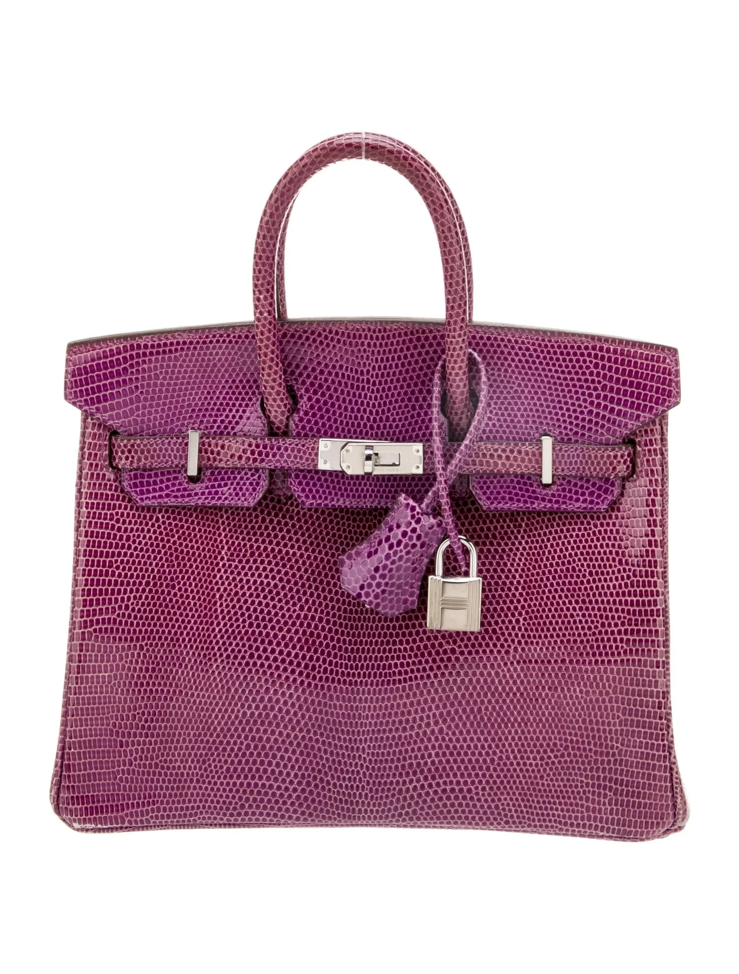 Hermès Birkin - Image 1