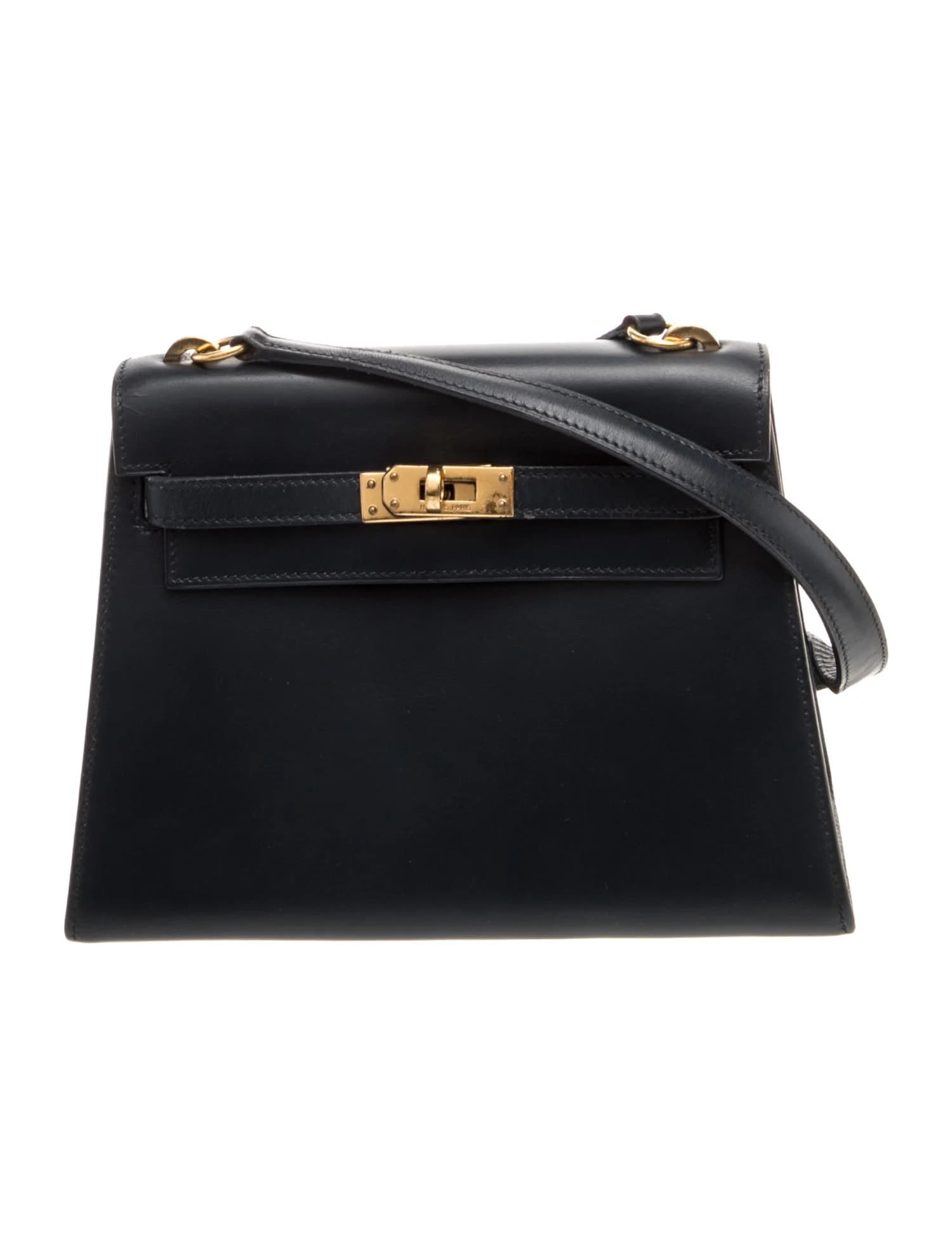 Hermès Kelly 20 - Image 1