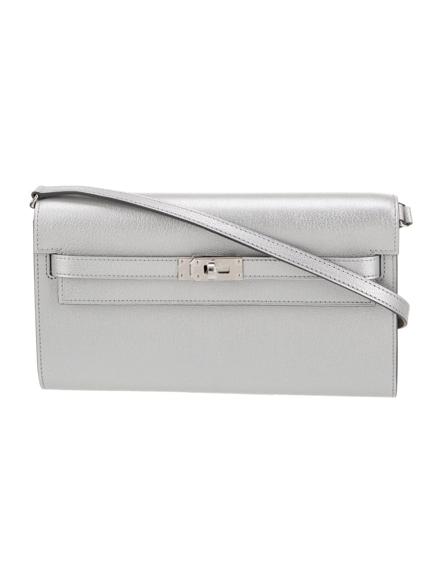 Hermès Kelly To Go - Image 1