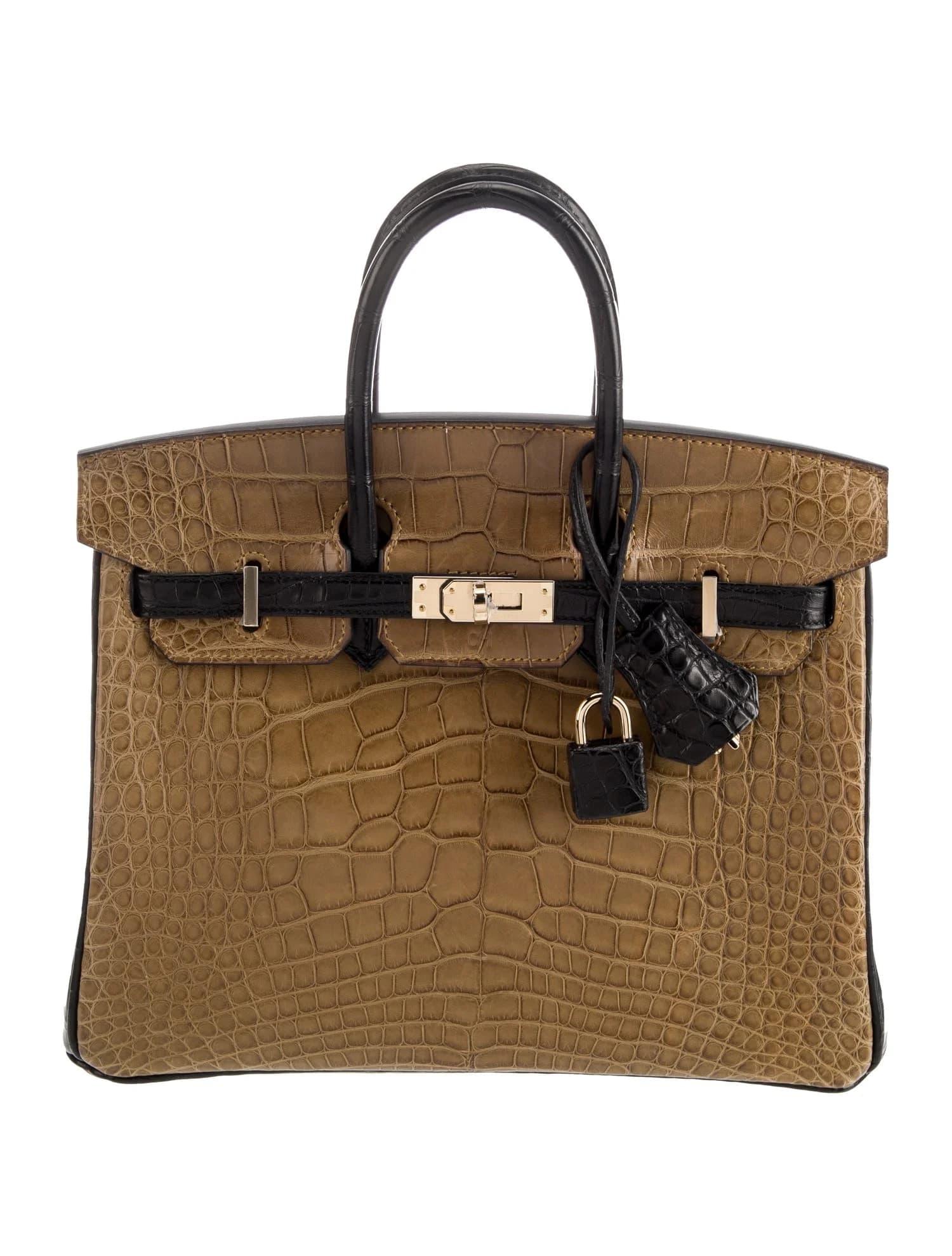 Hermès Birkin - Image 2