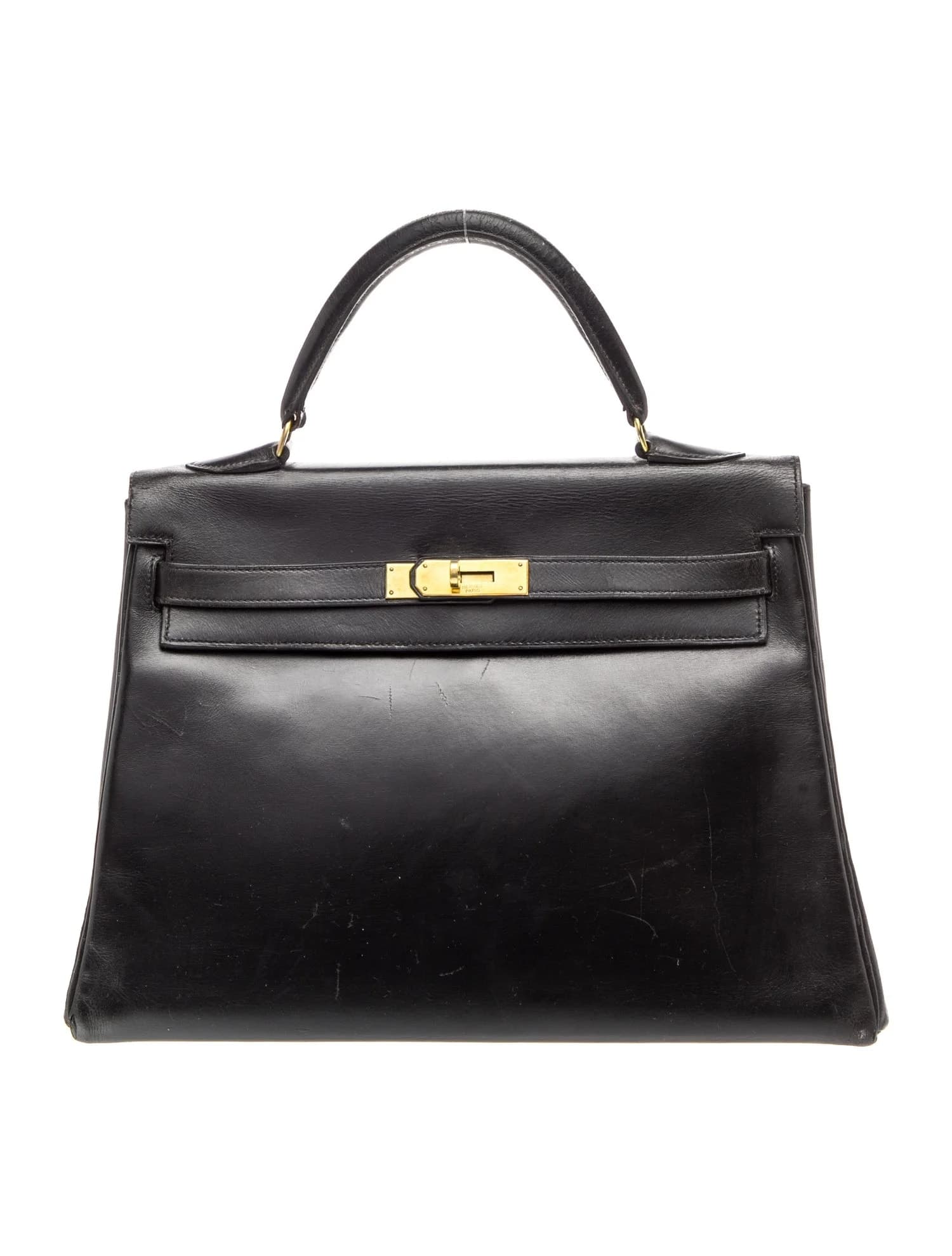 Hermès Kelly 32 - Image 1