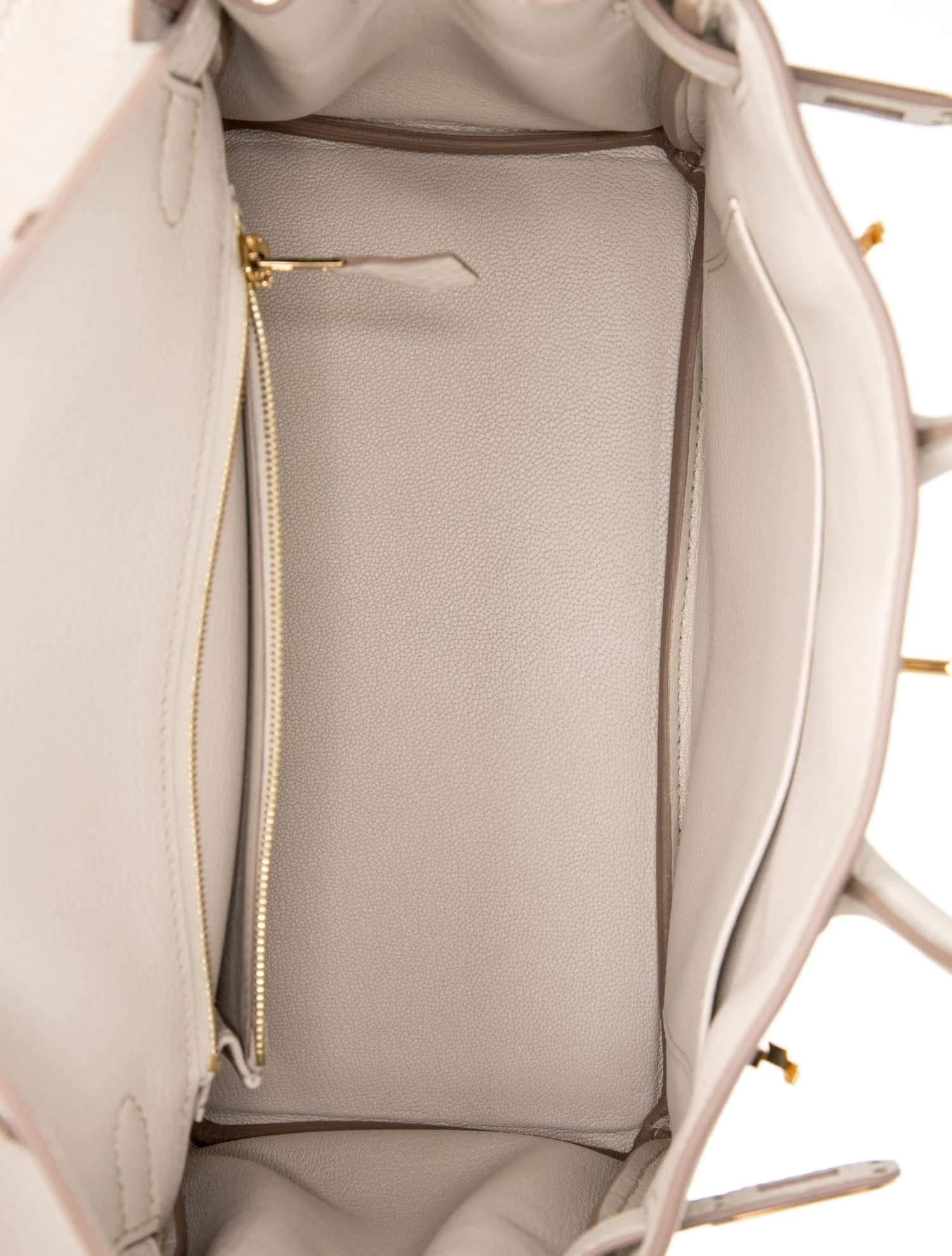 Hermès Birkin 25 - Image 6