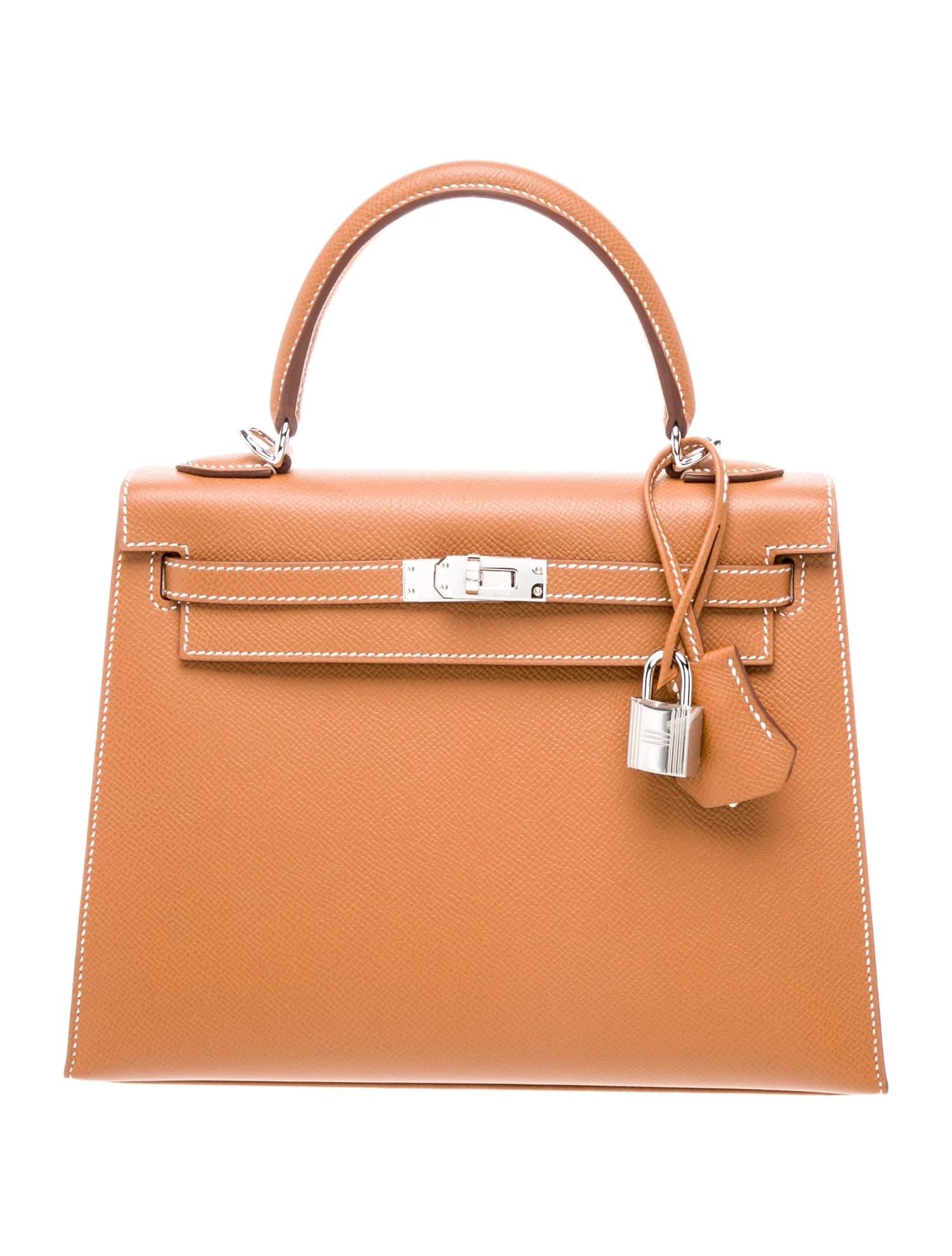Hermès Kelly - Image 1